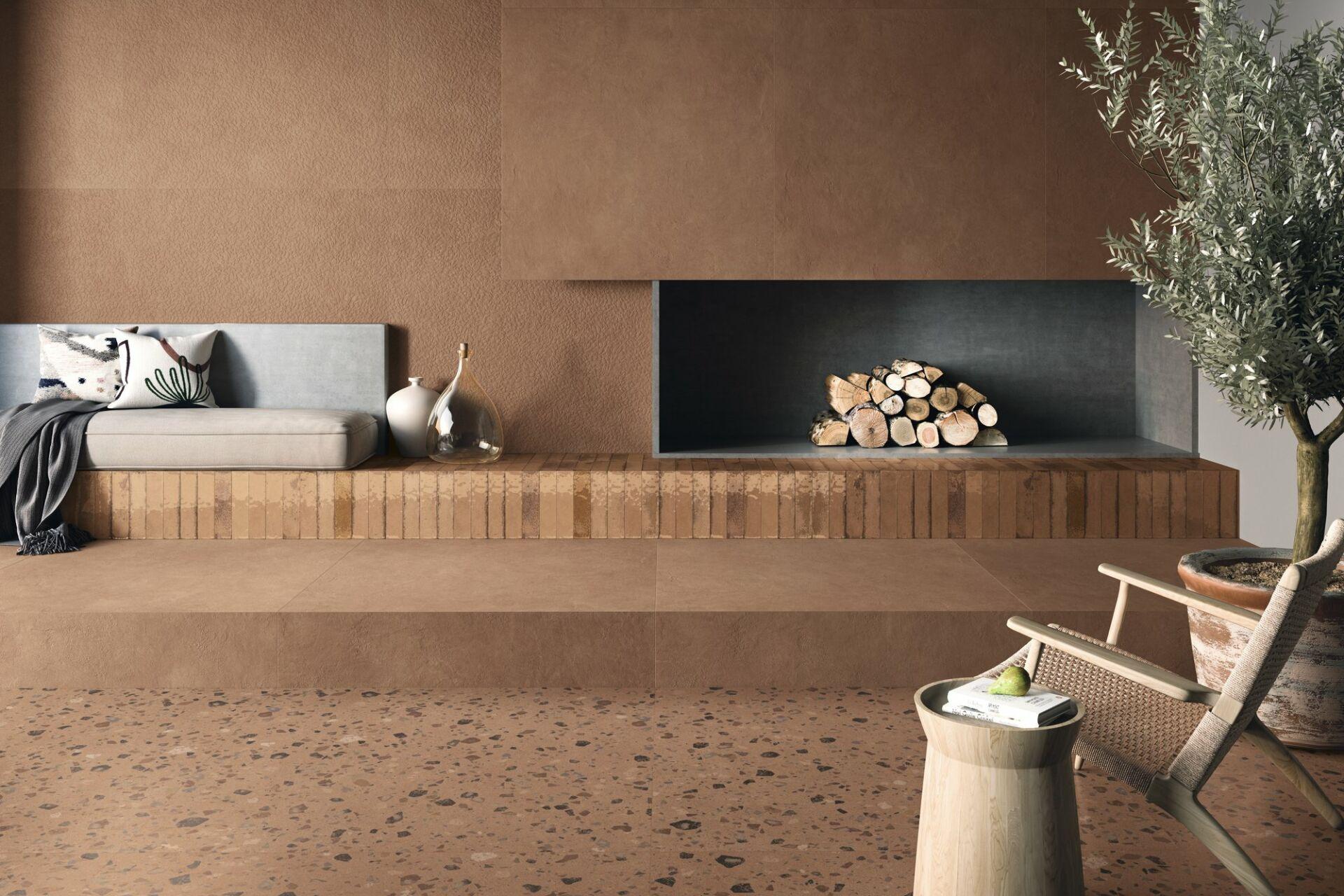 murus-ape-ceramica_6.jpg