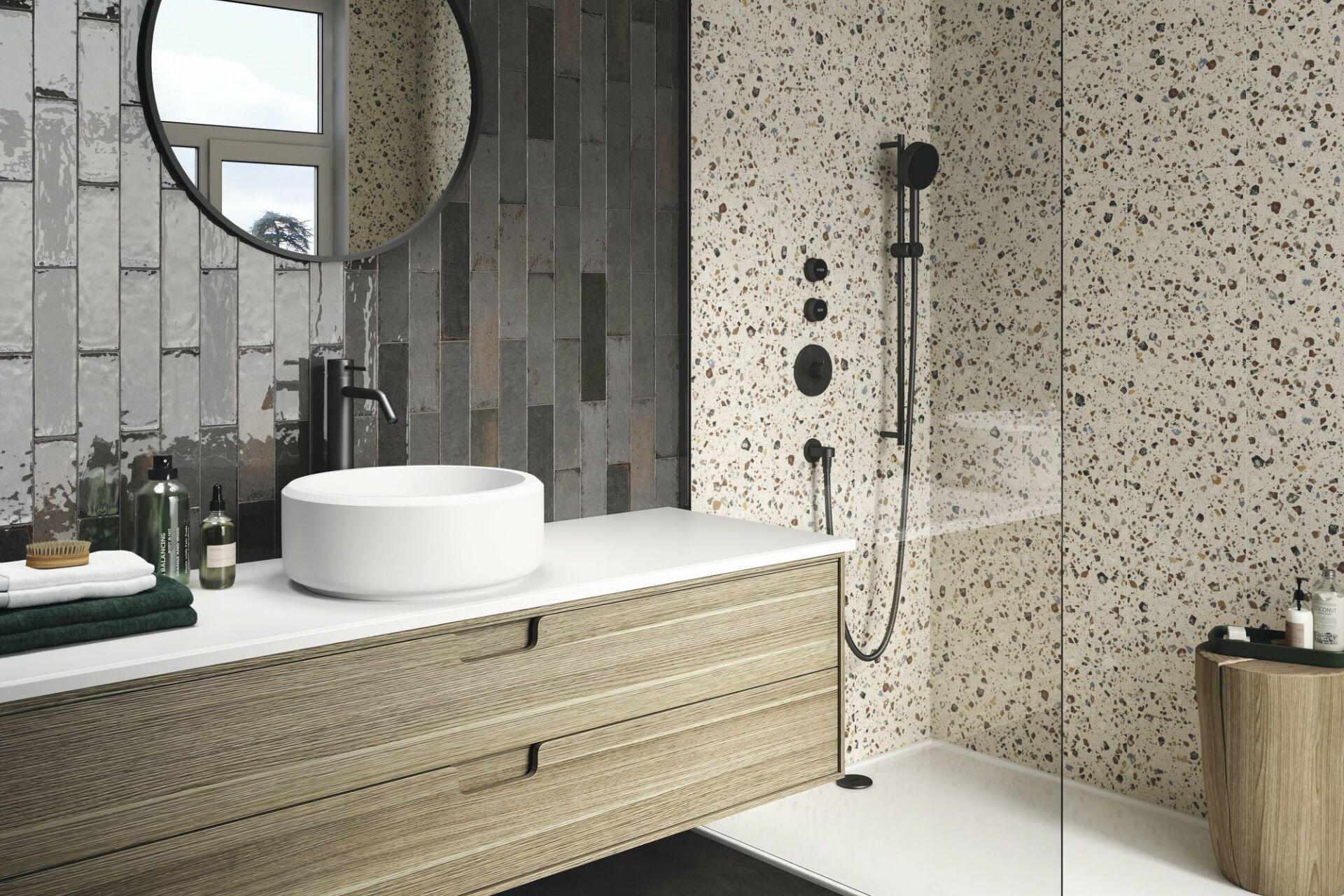 murus-ape-ceramica_7.jpg