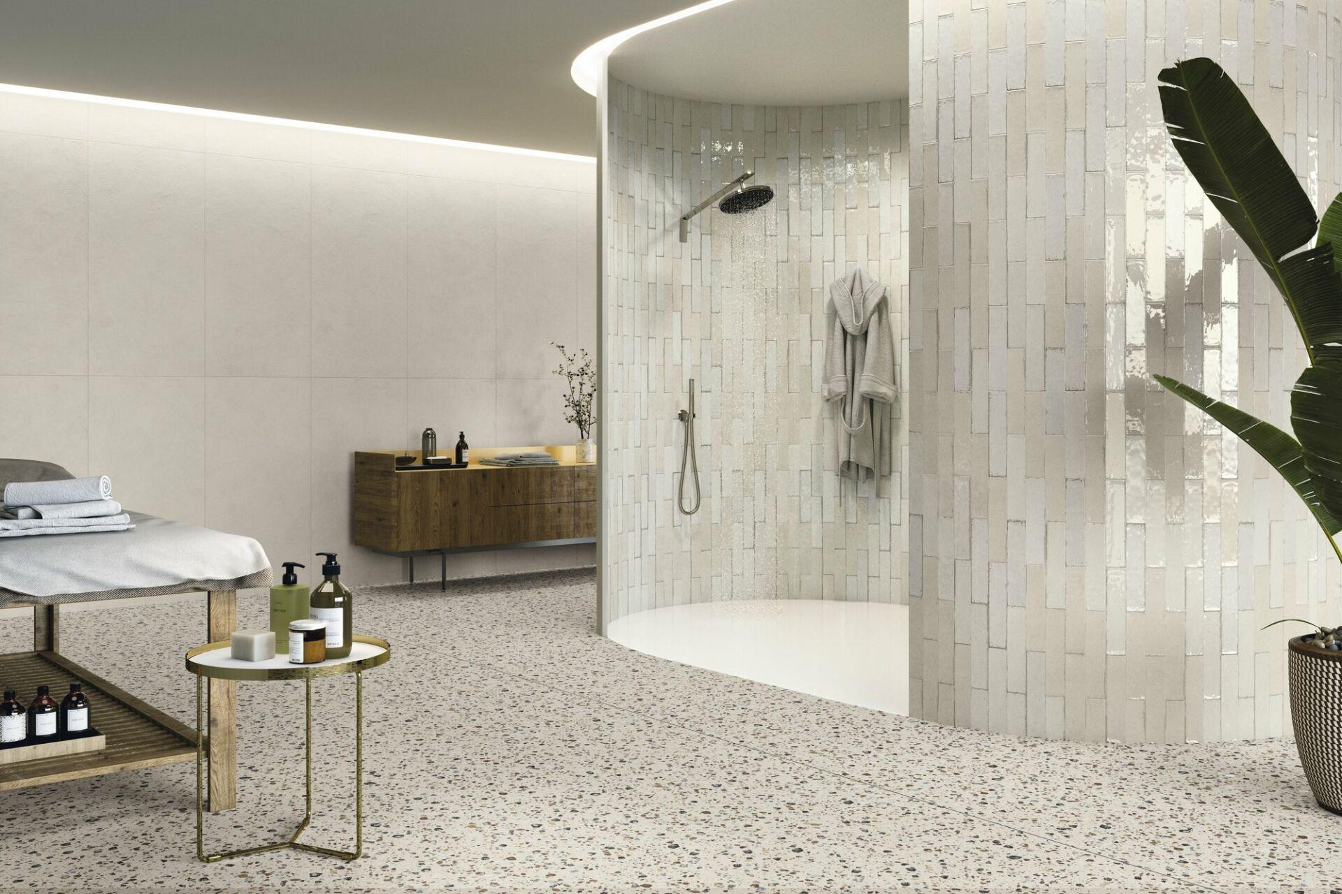murus-ape-ceramica_8.jpg