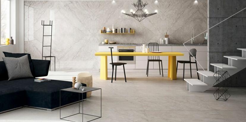 muse-imola-ceramica