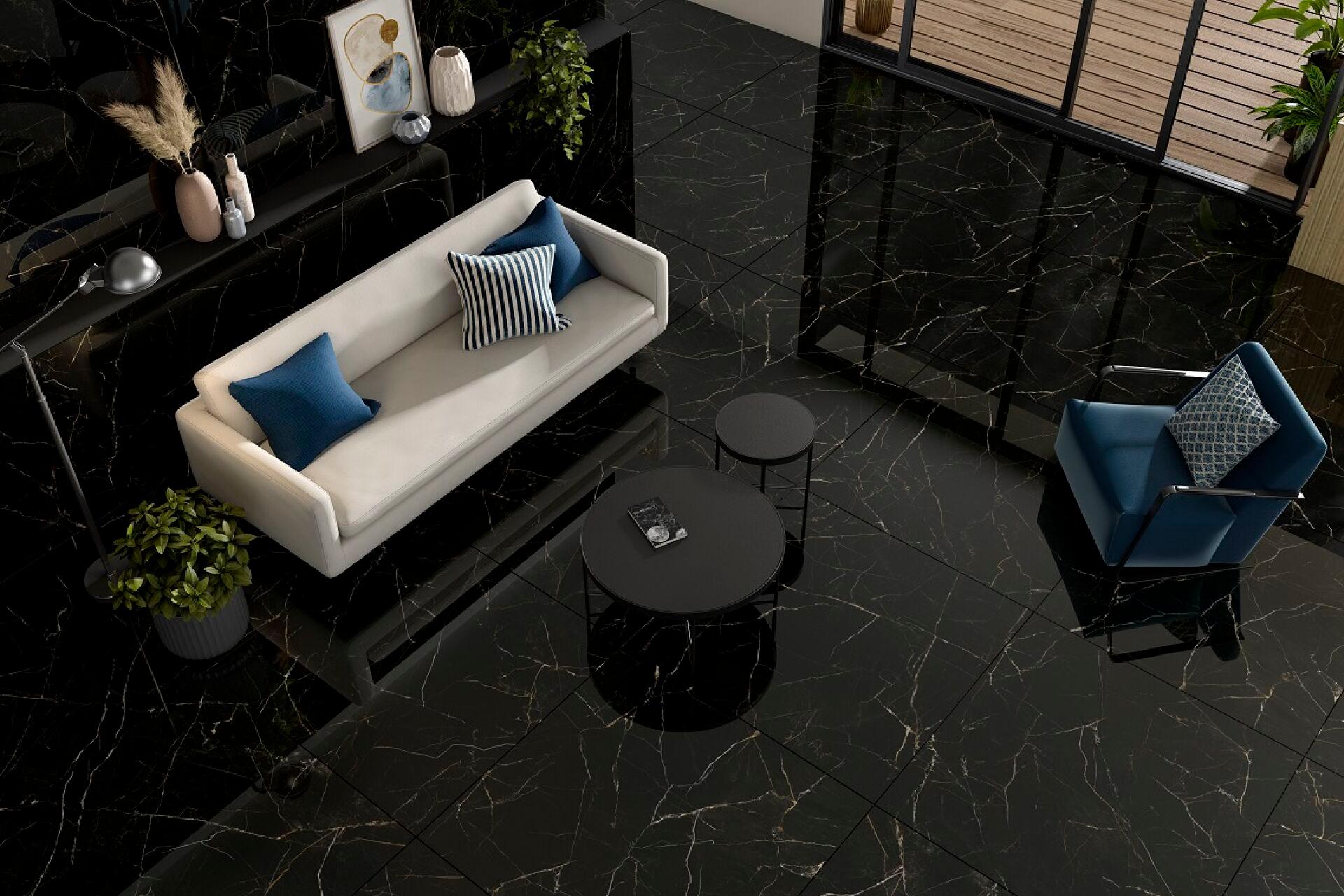 mussah-stn-ceramica_2.jpg