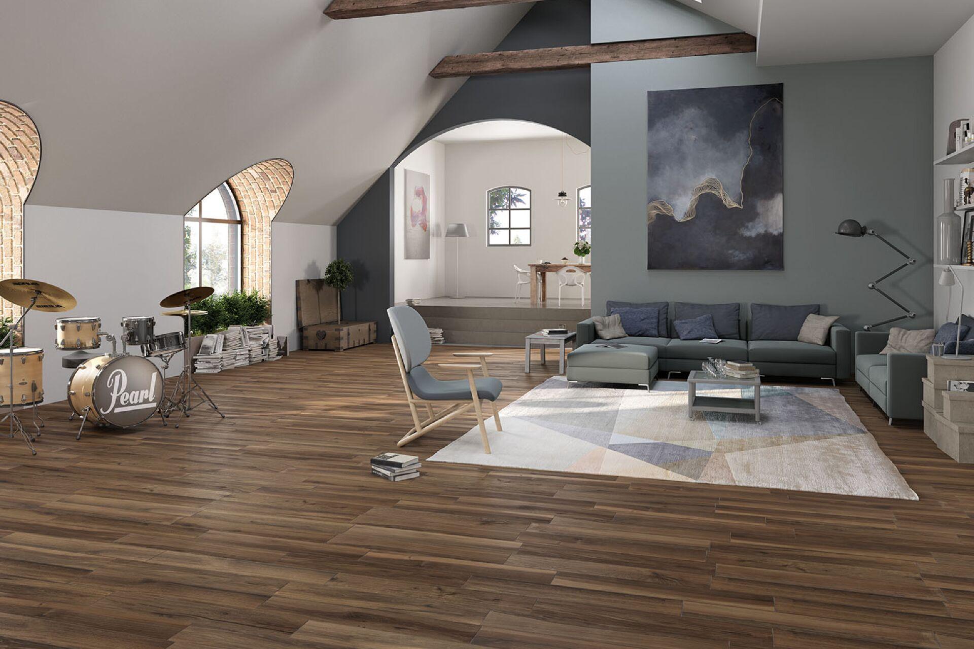 myhome_settecento_1.jpg