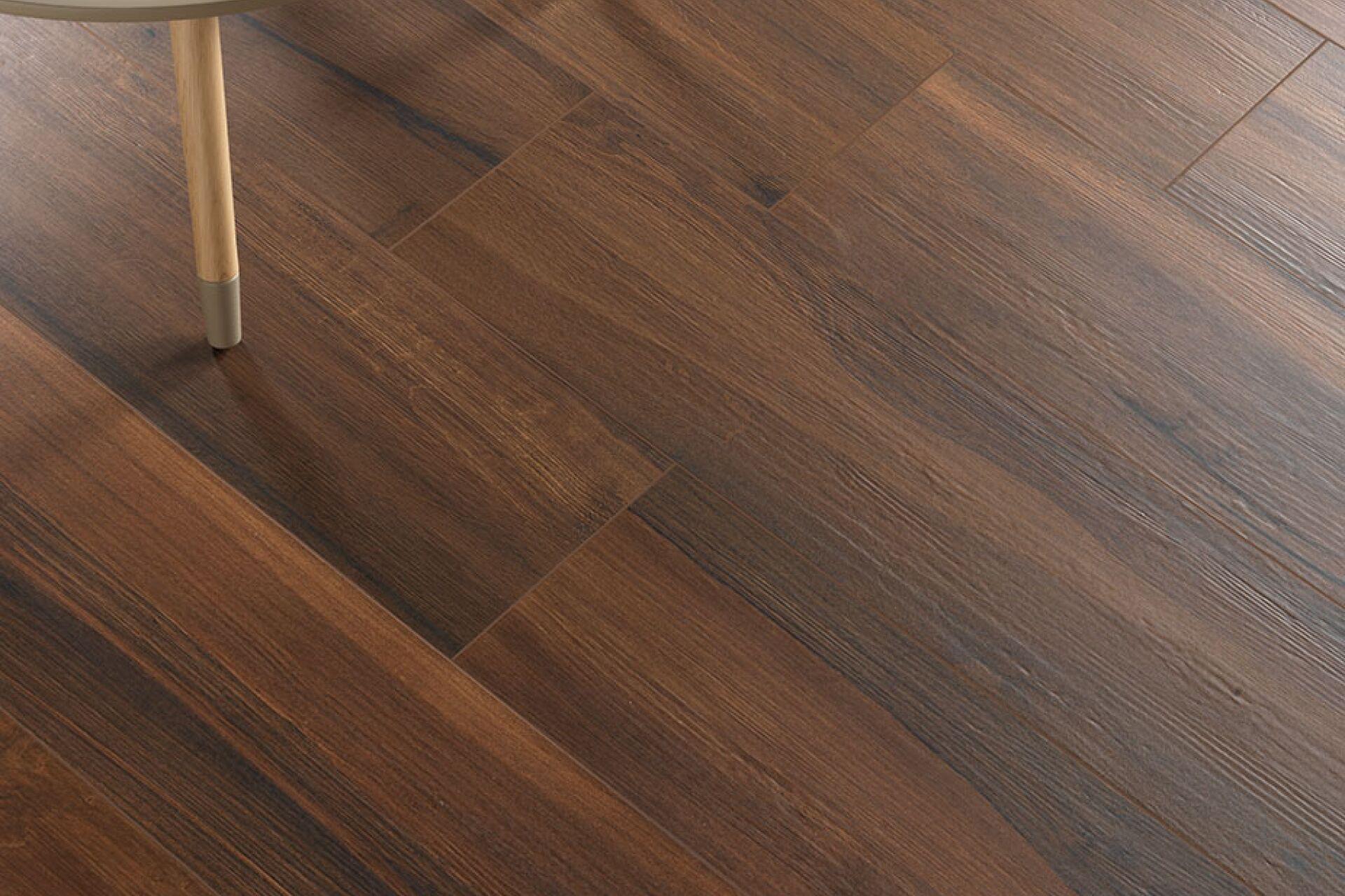 myhome_settecento_2.jpg