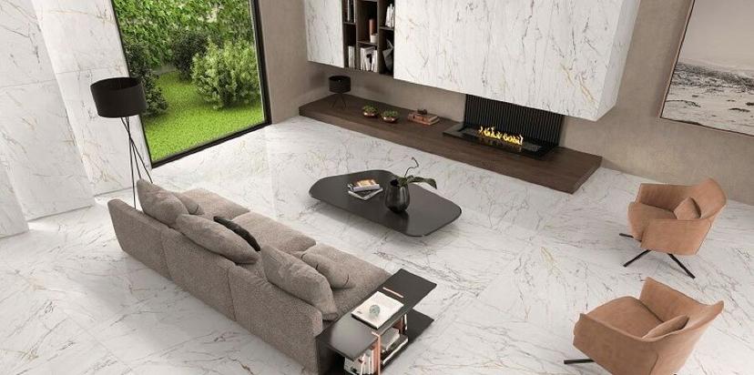 nais-stn-ceramica