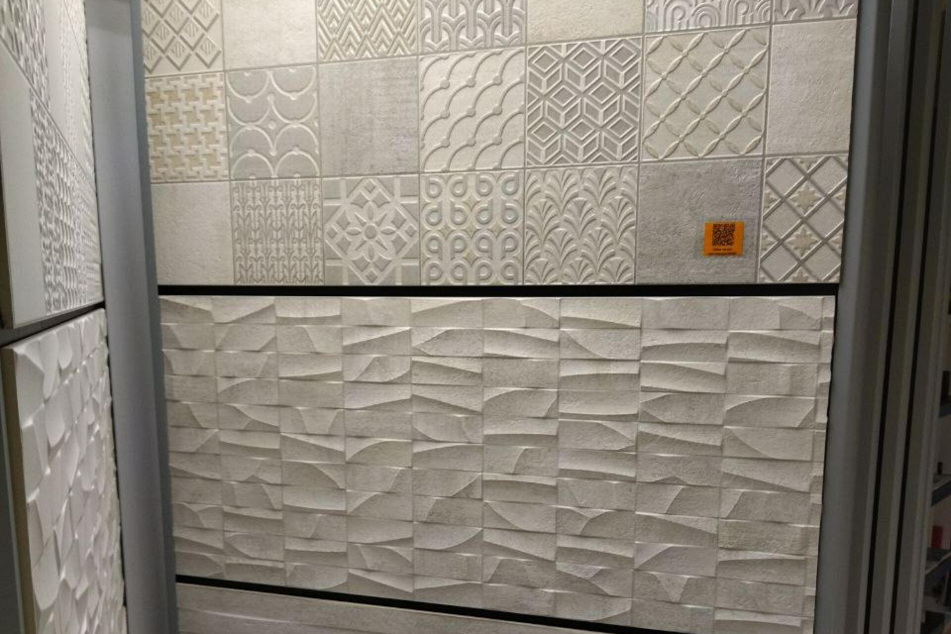 nantes-porcelanosa_5.jpg