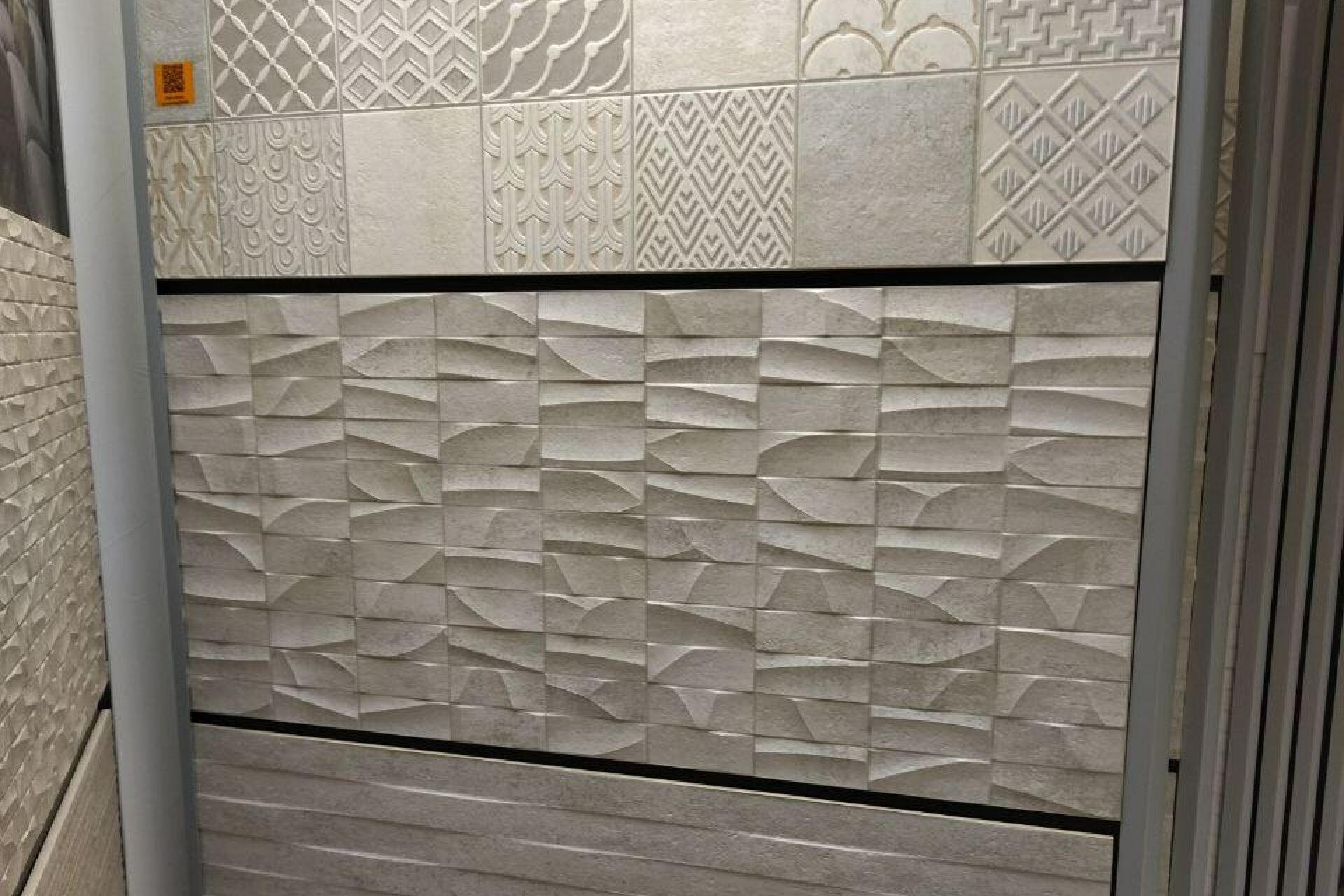 nantes-porcelanosa_6.jpg