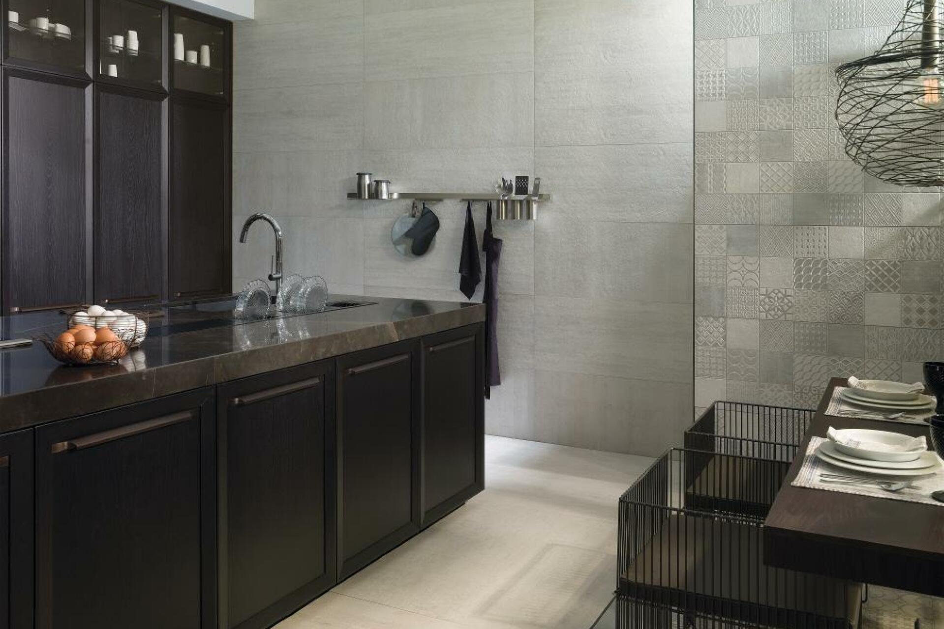 nantes_porcelanosa_1.jpg