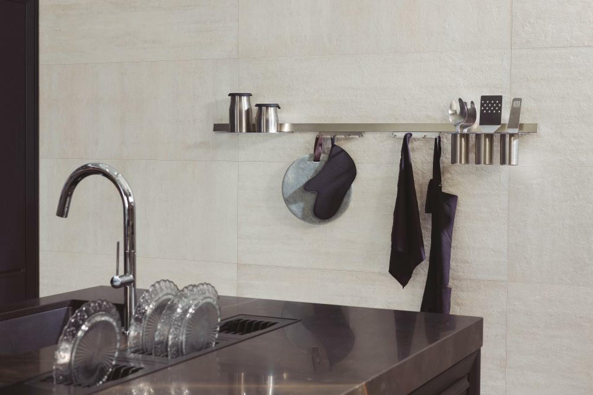 nantes_porcelanosa_2.jpg