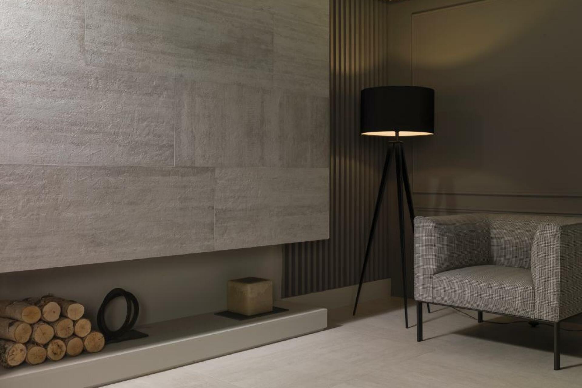 nantes_porcelanosa_3.jpg