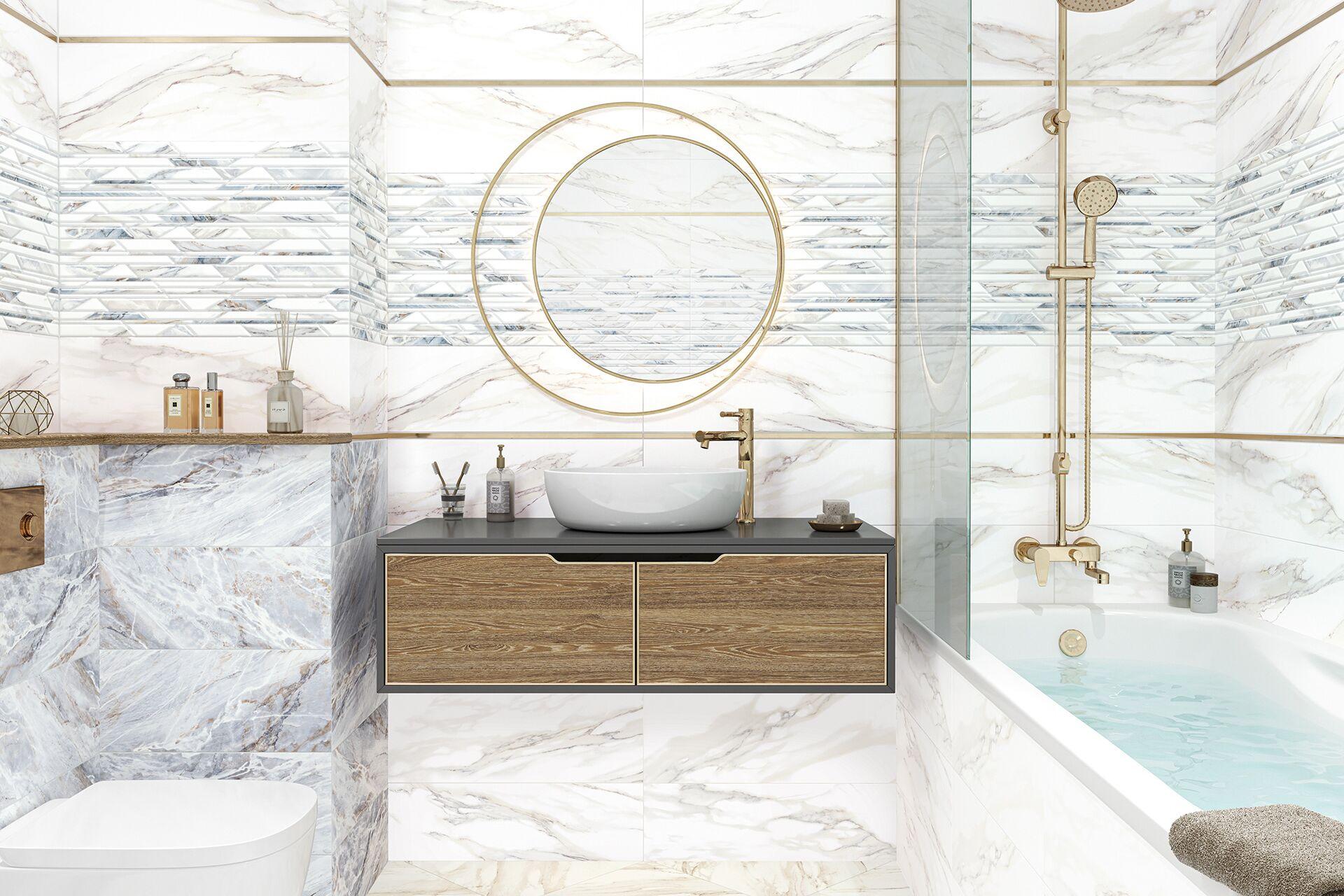 nativa-alma-ceramica_2.jpg