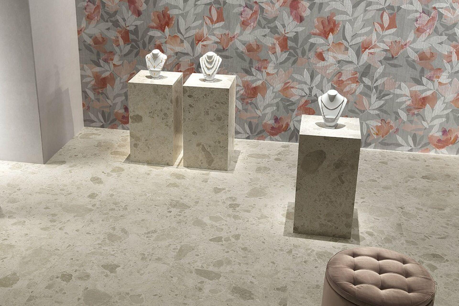 nativa-fap-ceramiche_3.jpg