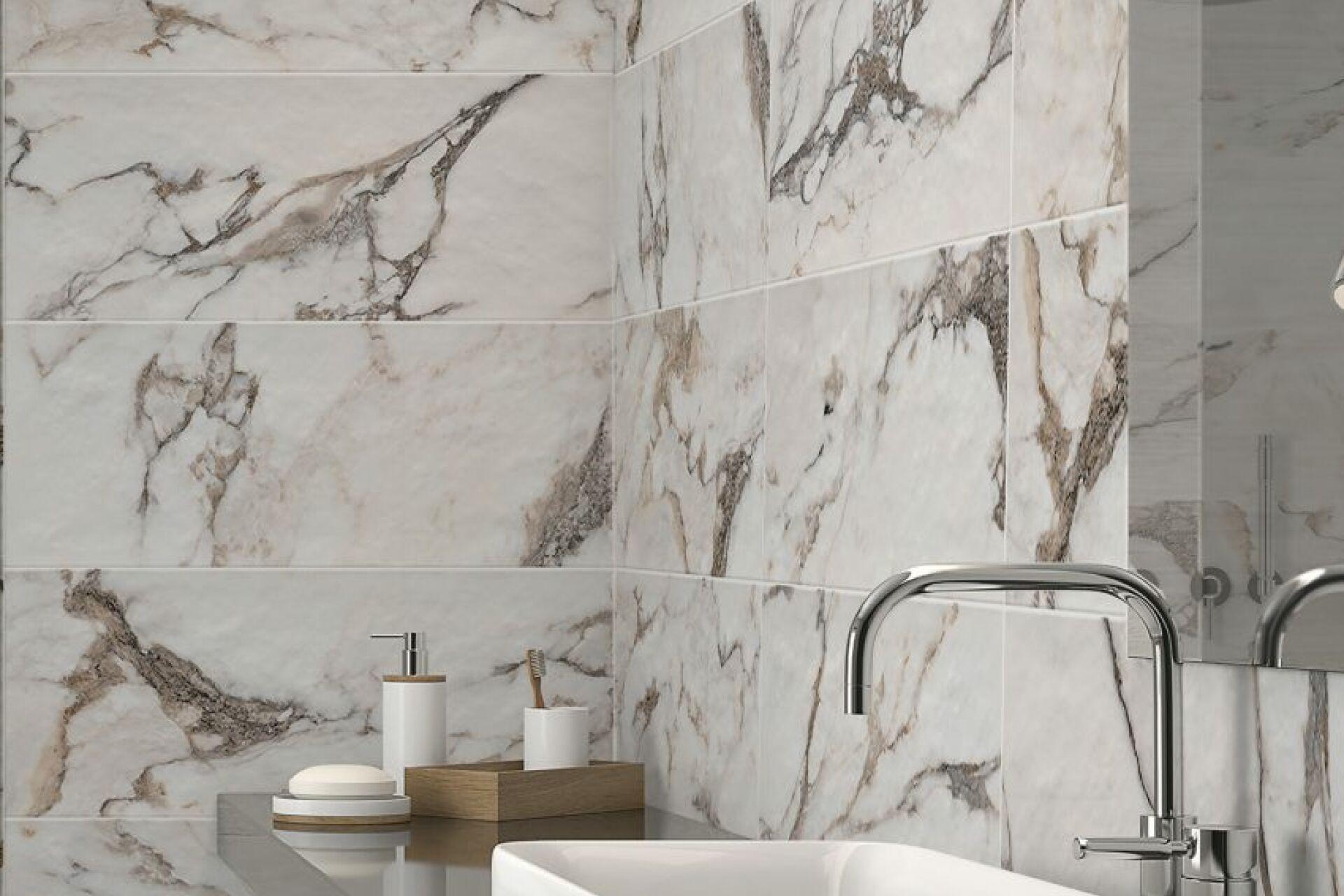 natra-stiles-ceramic_2.jpg