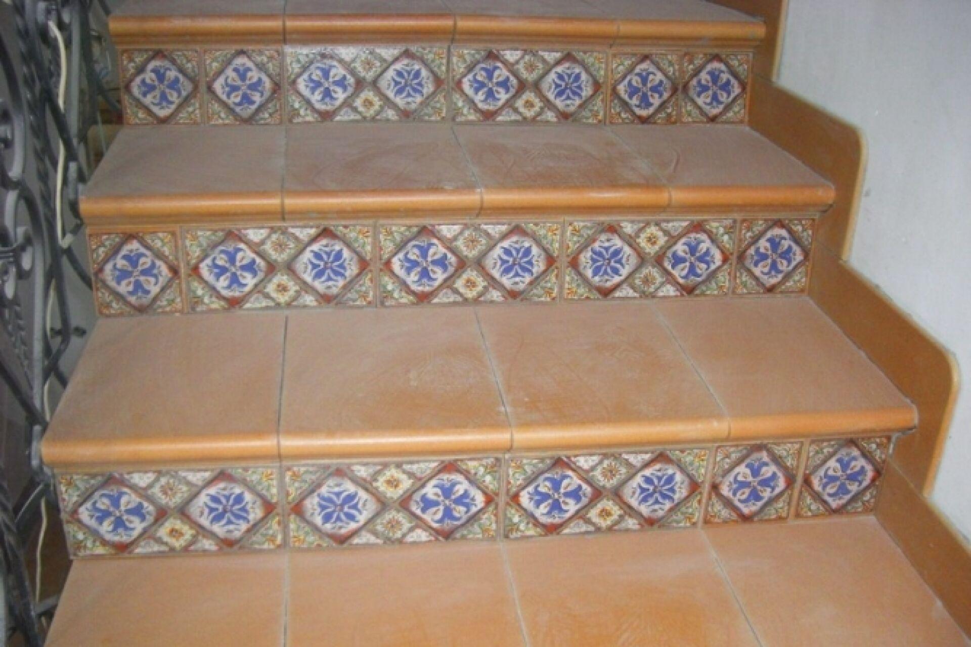 natural_gresan_3.jpg