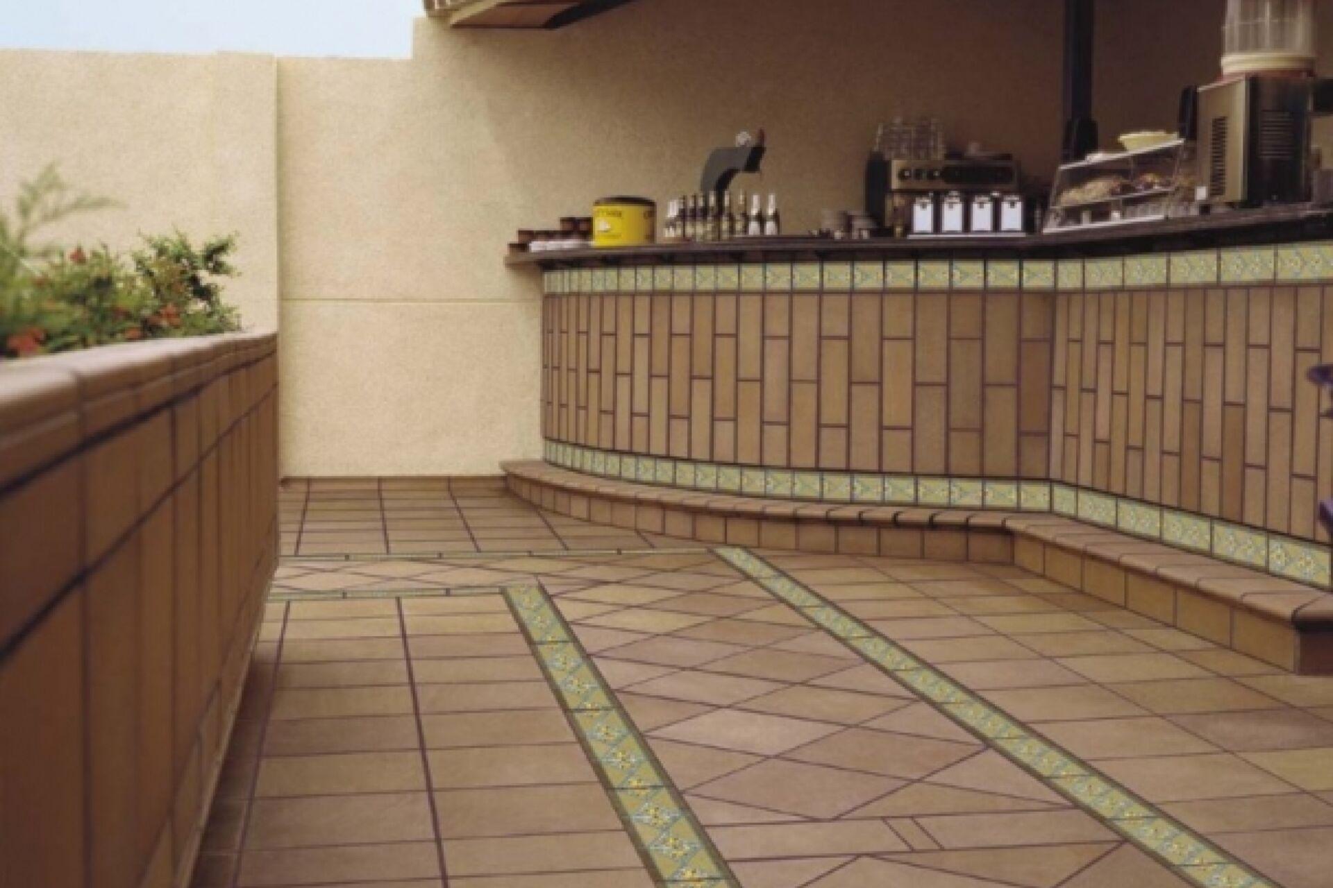 natural_gresan_4.jpg
