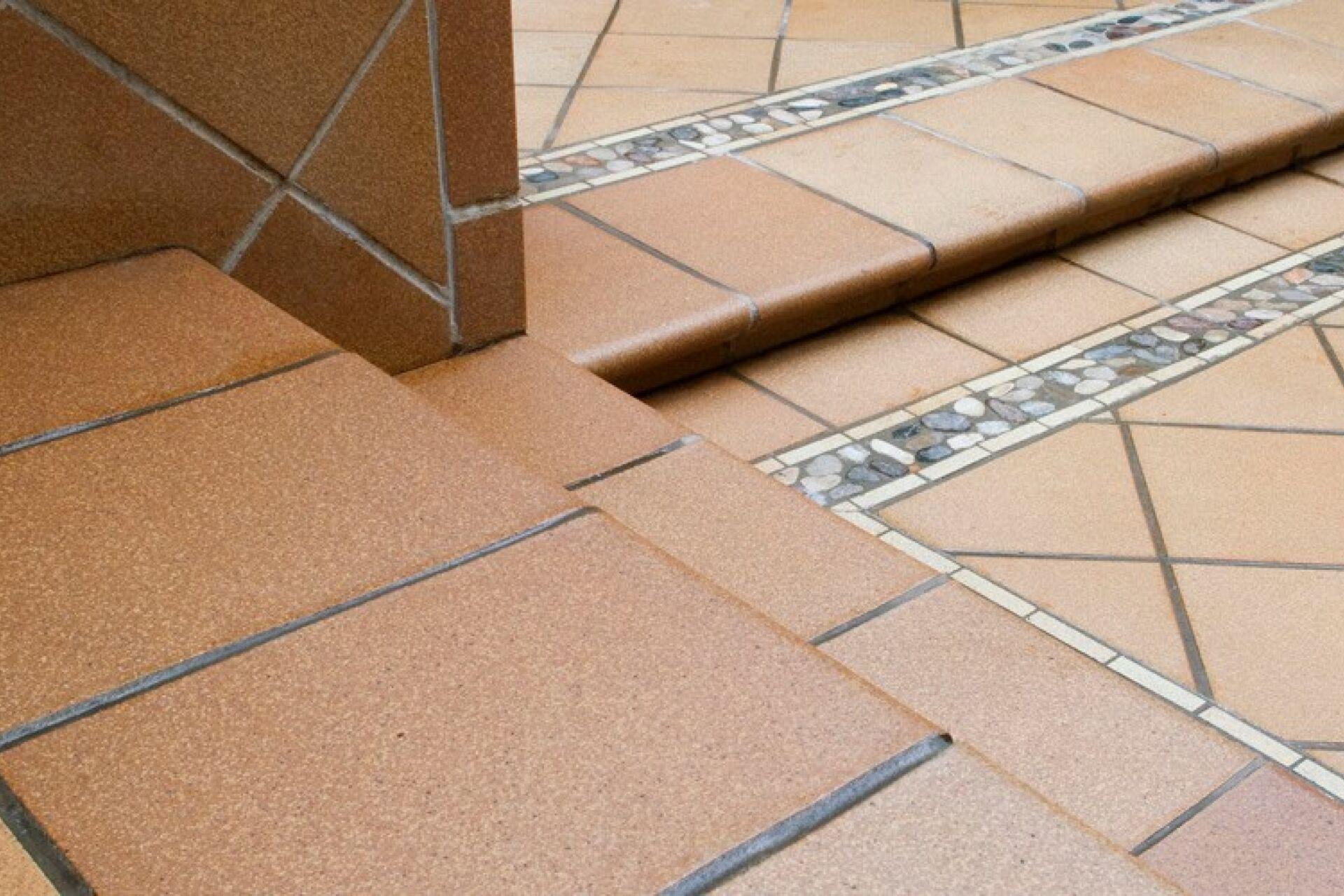 natural_gresan_6.jpg