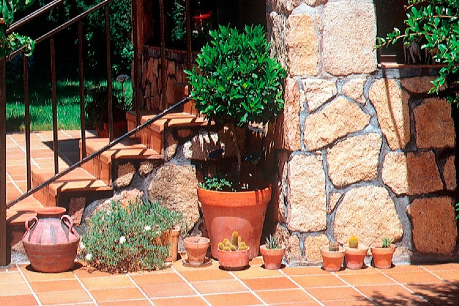 natural_gresan_7.jpg