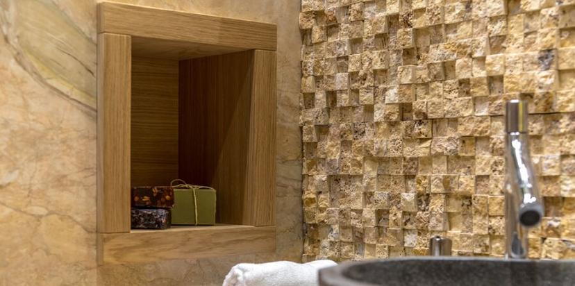 natural-marble