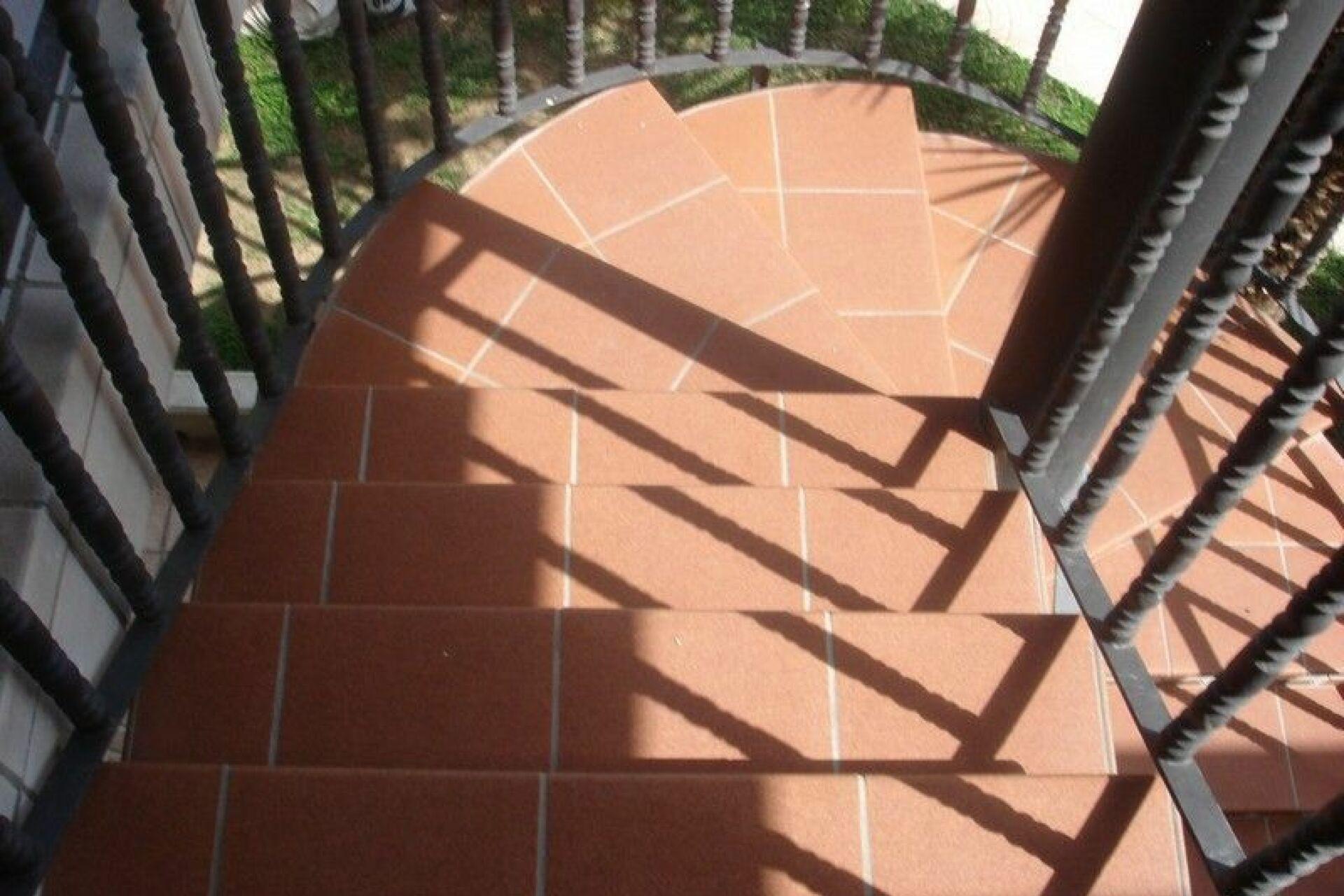 natural_rosa_gres_3.jpg