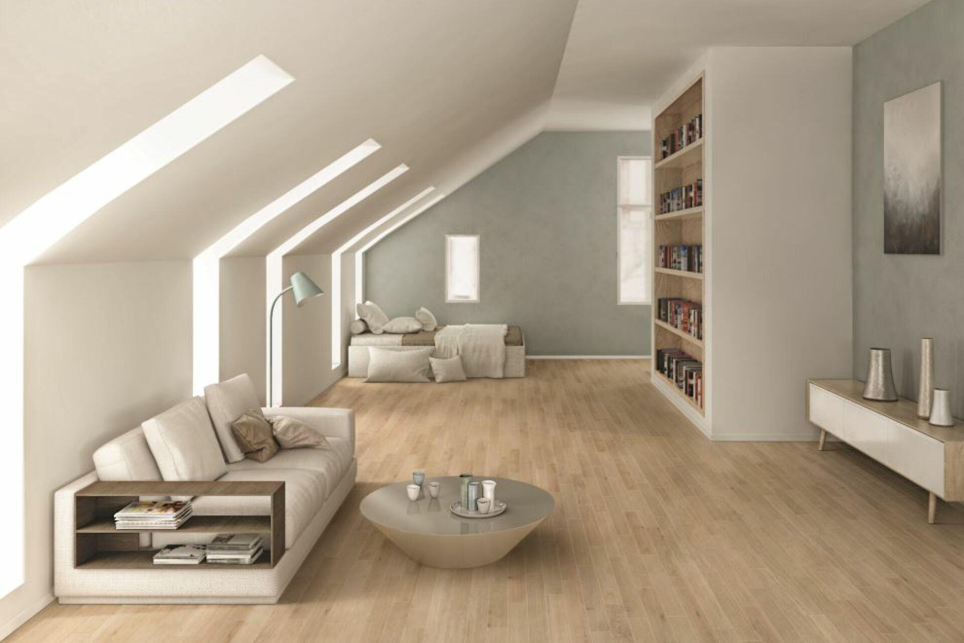 naturel_edimax_13.jpg