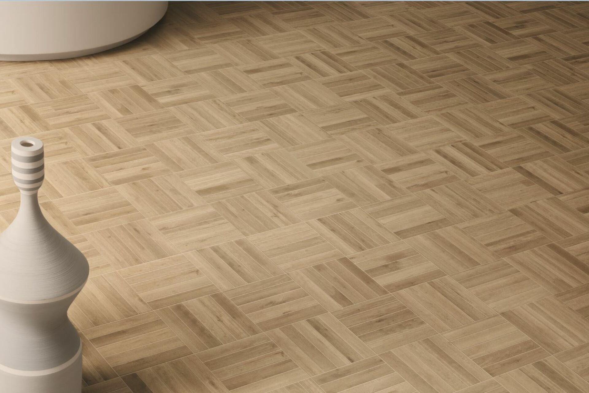 naturel_edimax_14.jpg