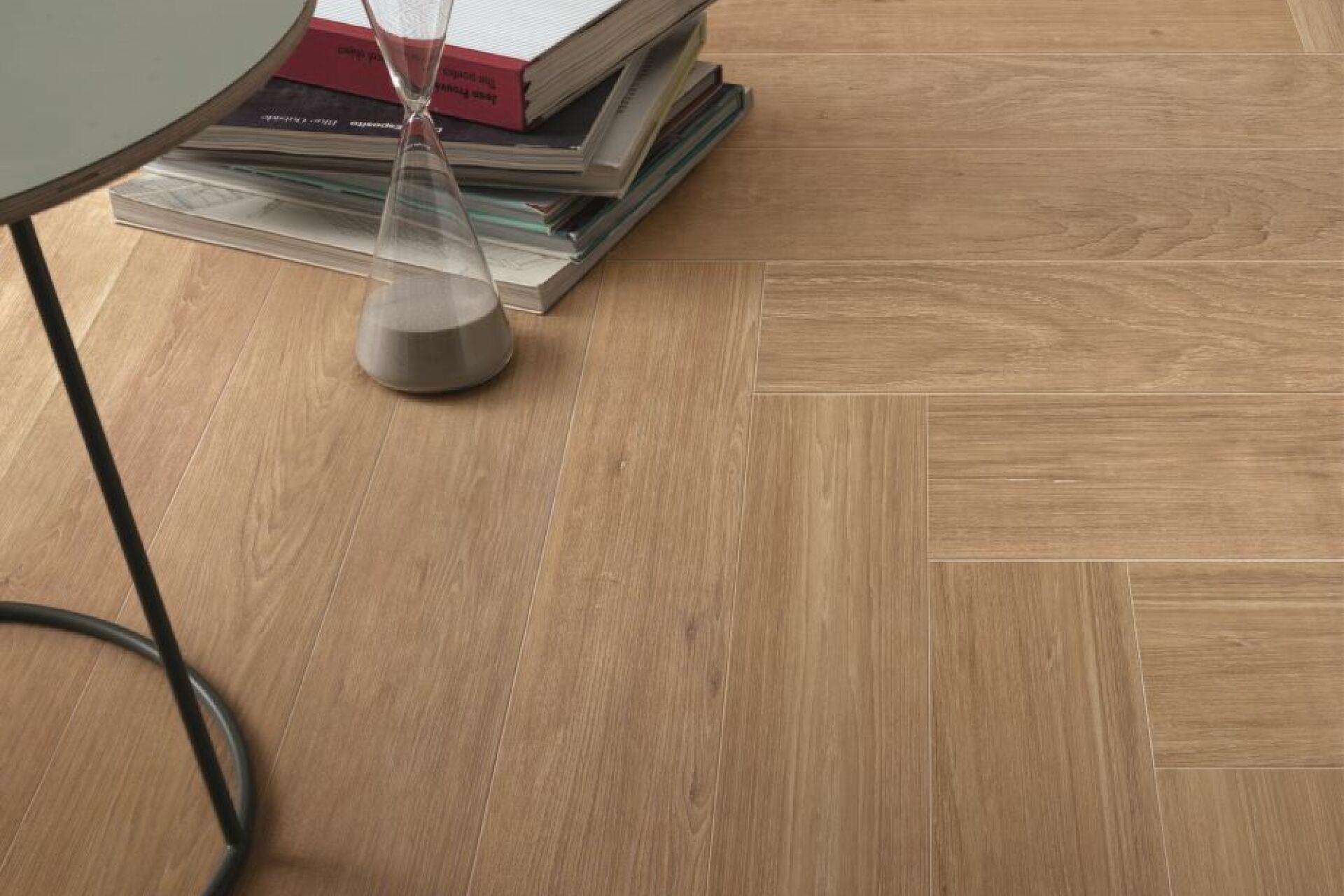 naturel_edimax_2.jpg