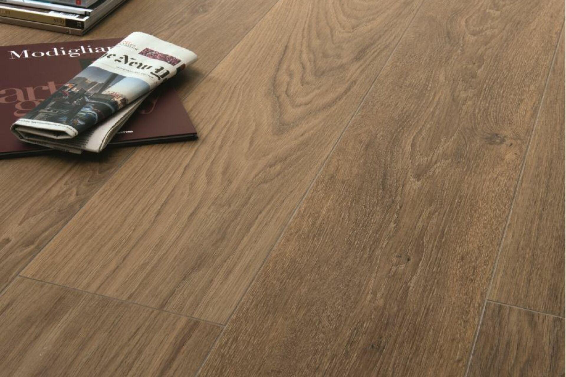 naturel_edimax_24.jpg