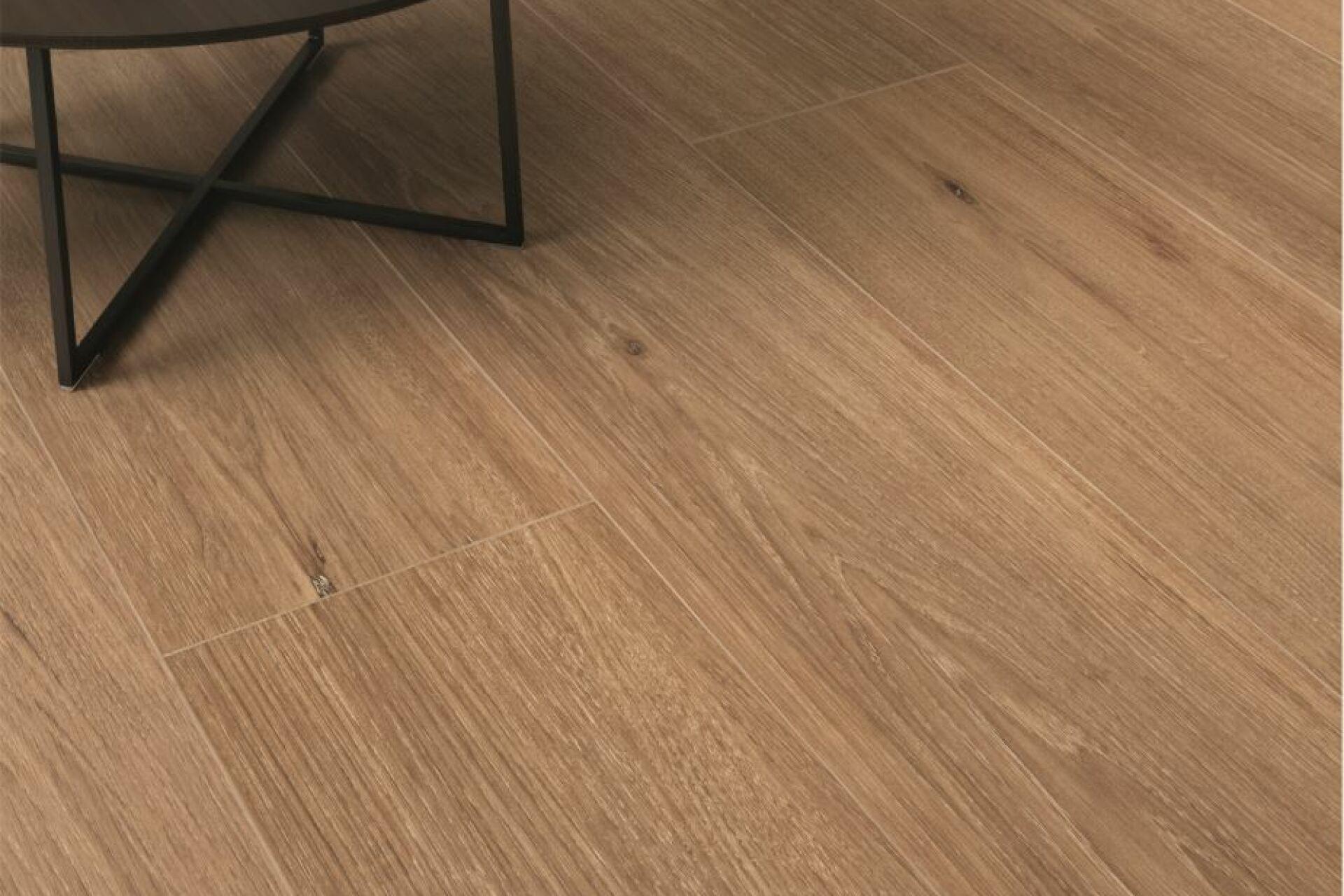 naturel_edimax_5.jpg