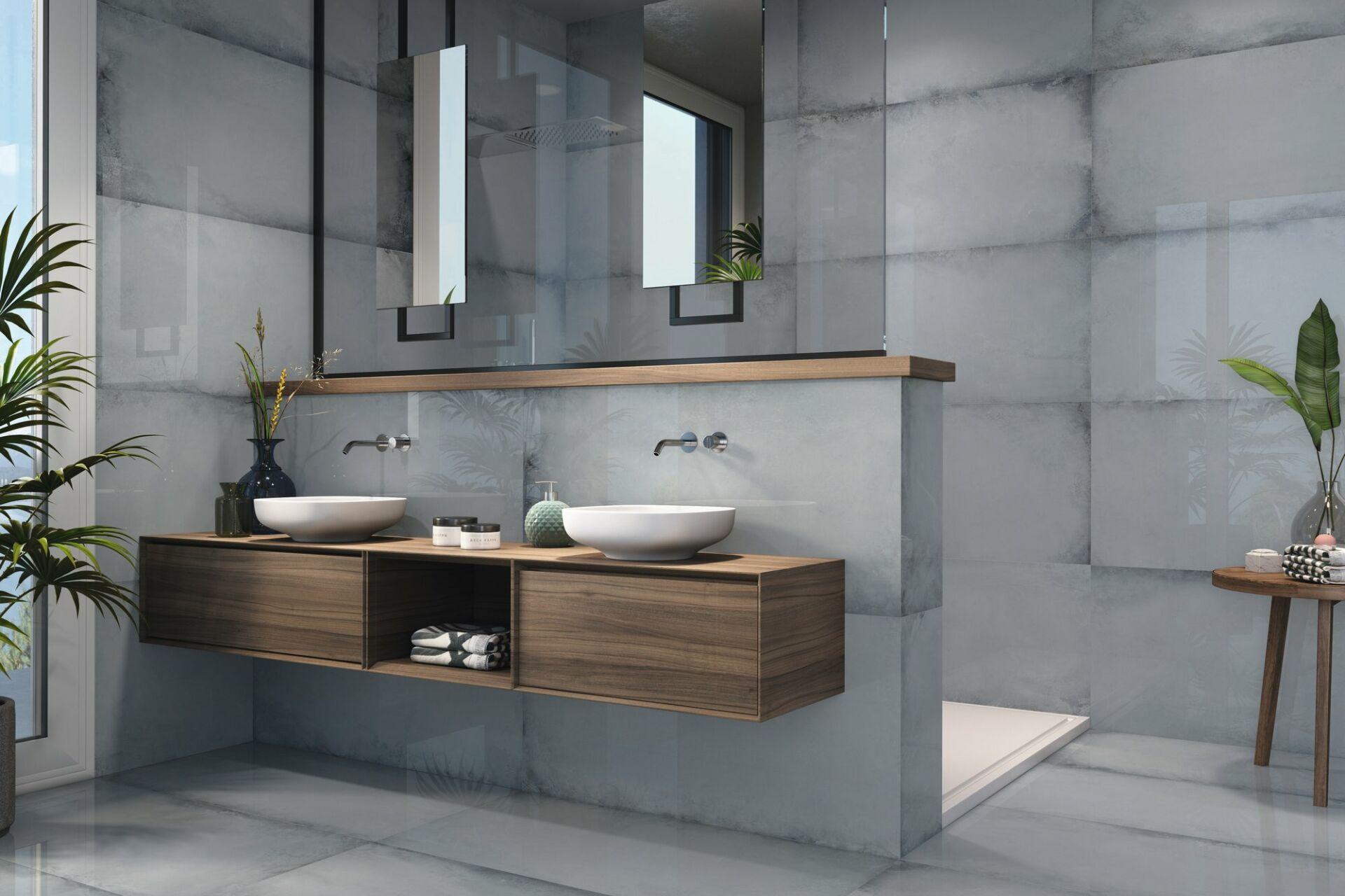 naxos-ape-ceramica_3.jpg