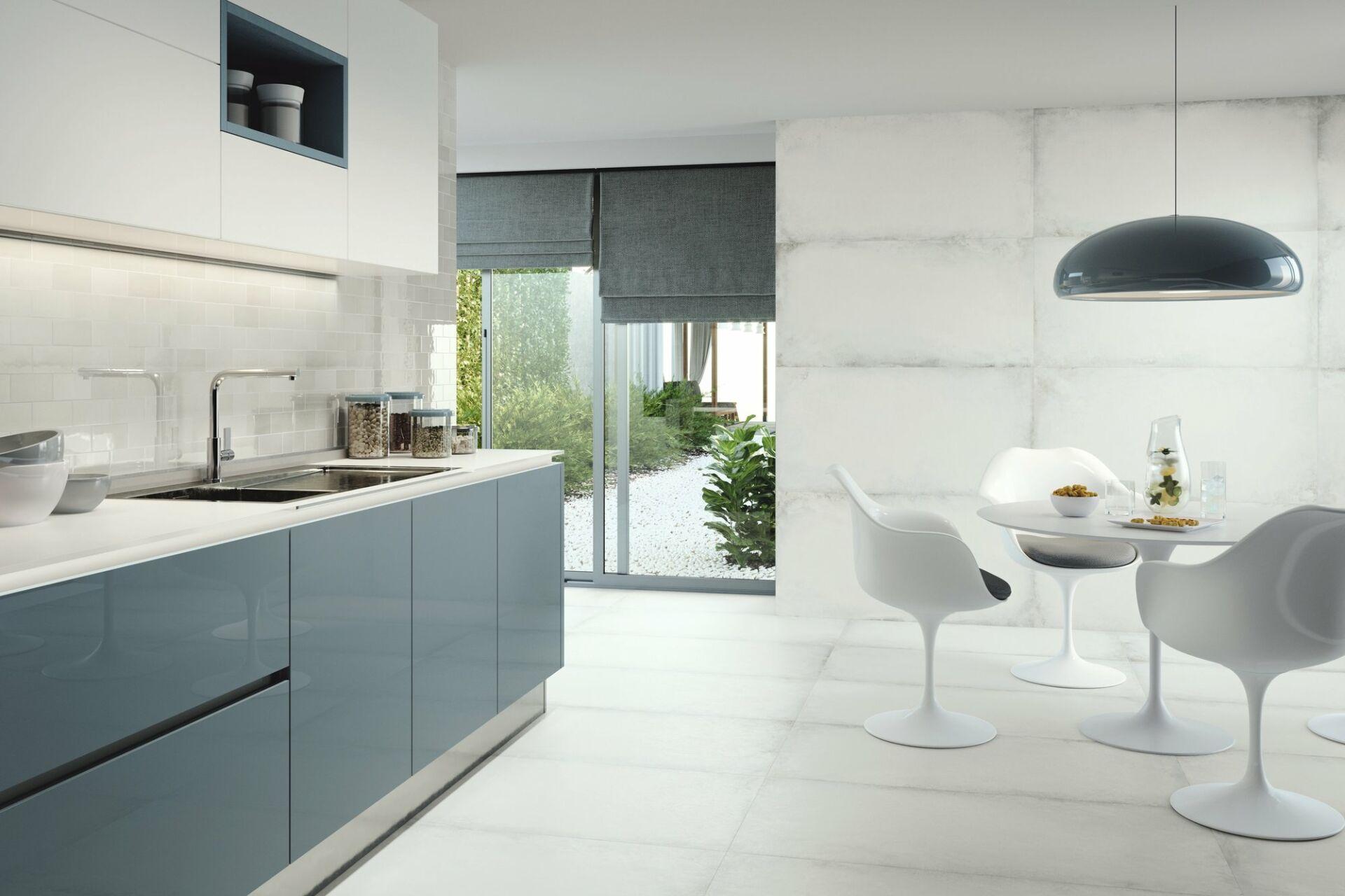 naxos-ape-ceramica_5.jpg