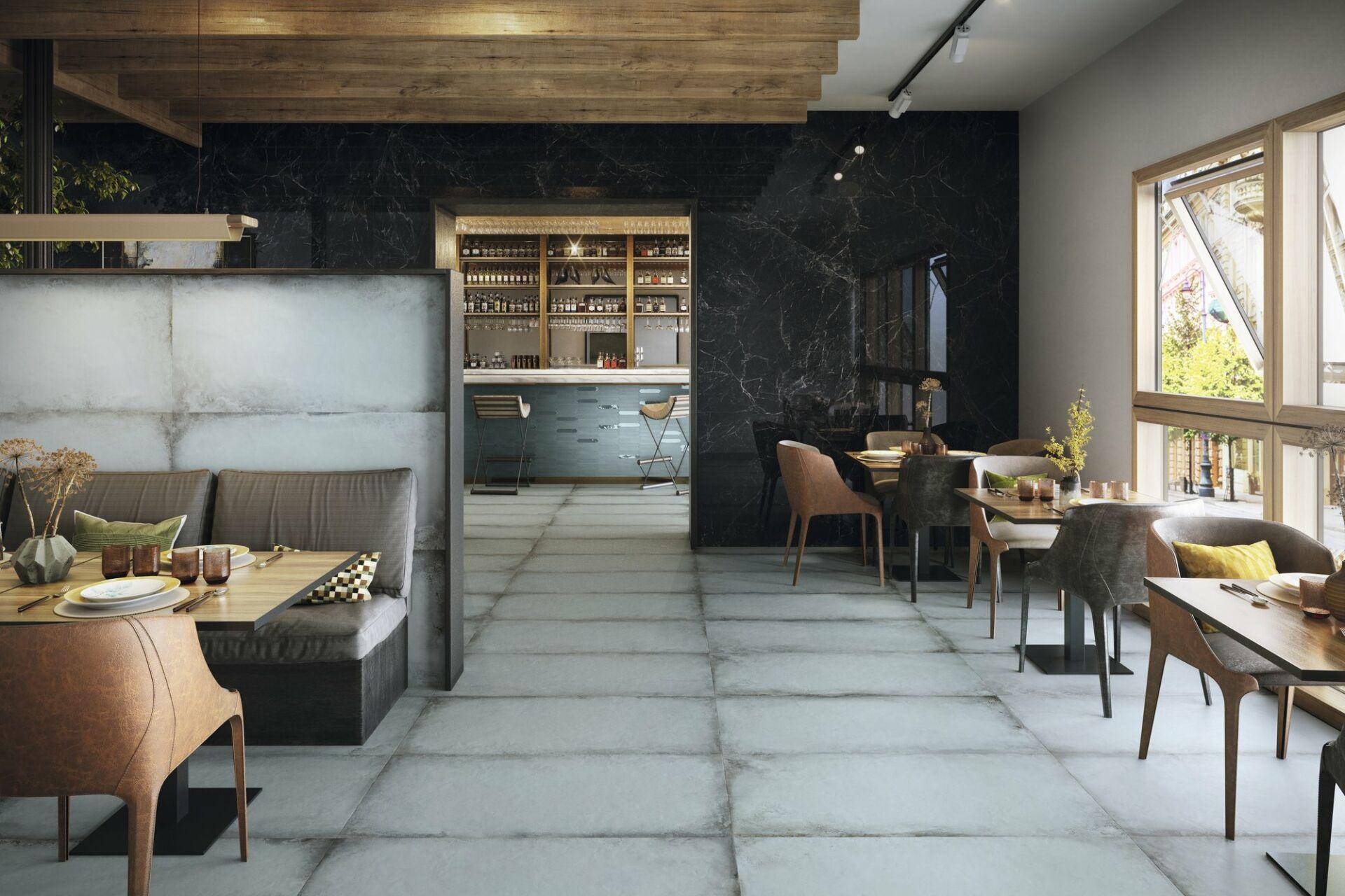 naxos-ape-ceramica_6.jpg