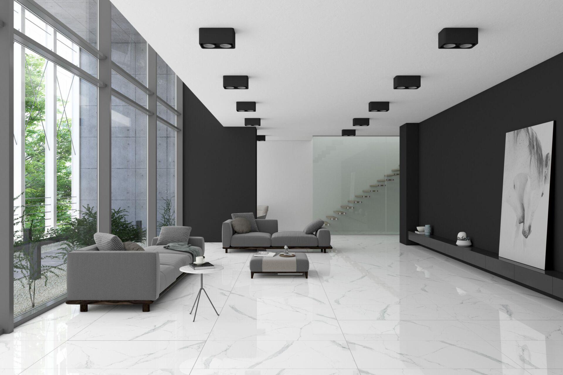 neo-aleyra-ceramics_2.jpg