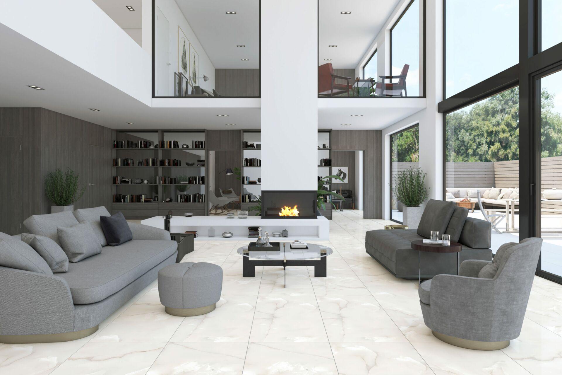 neo-aleyra-ceramics_3.jpg