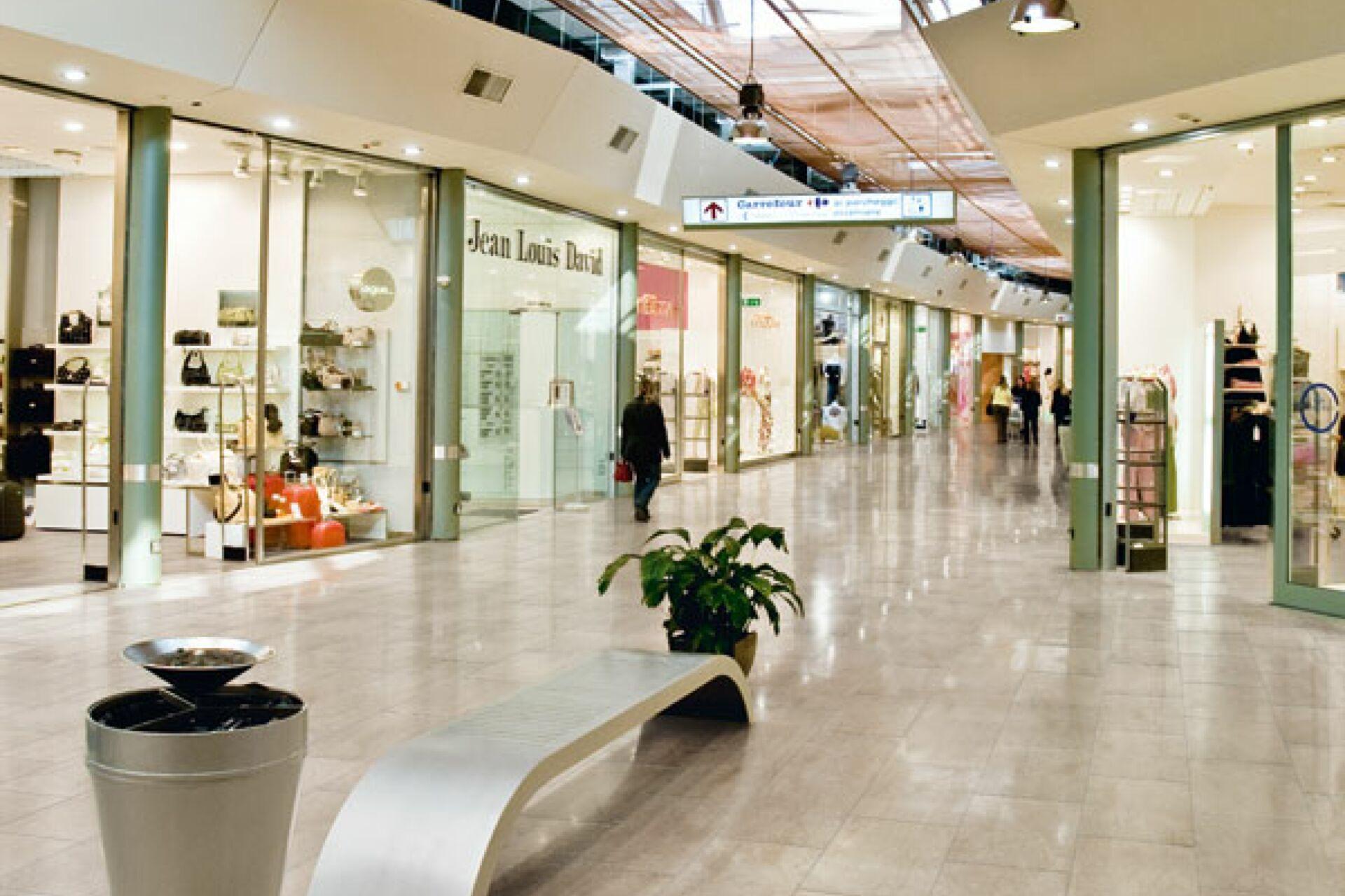neo-quarzite-vitra_1.jpg
