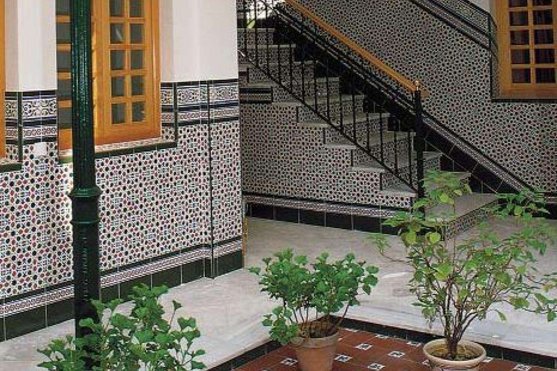 nerja_mainzu_4.jpg