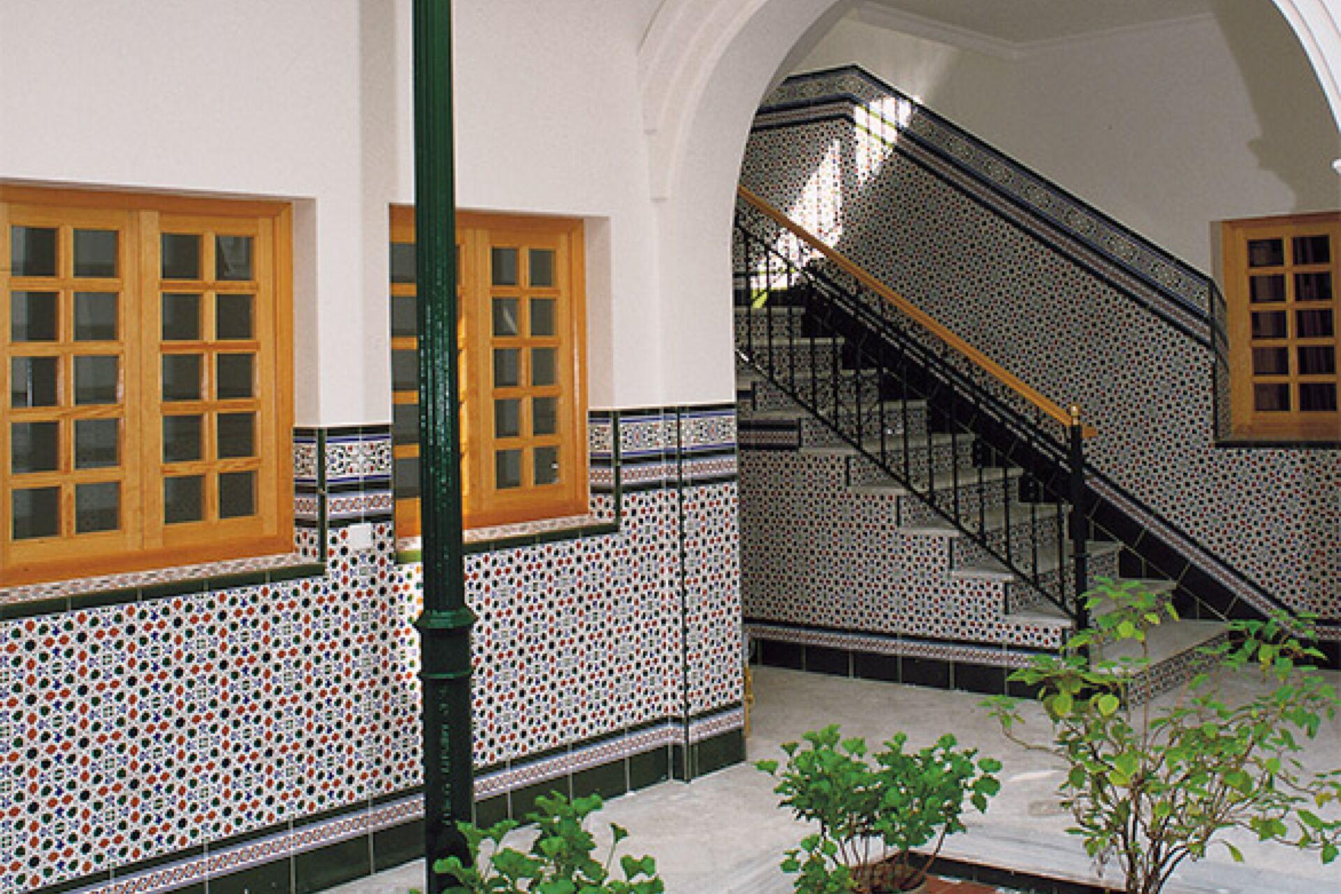 nerja_mainzu_6.jpg