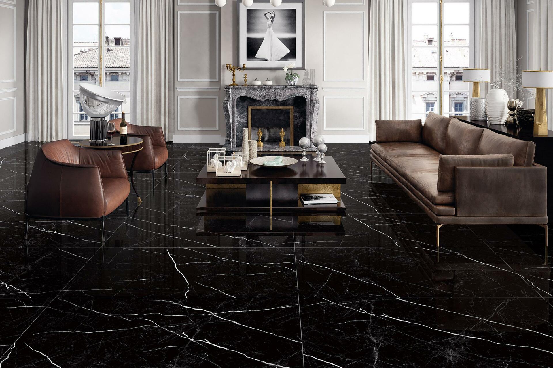 nero-marquina-laparet.jpeg