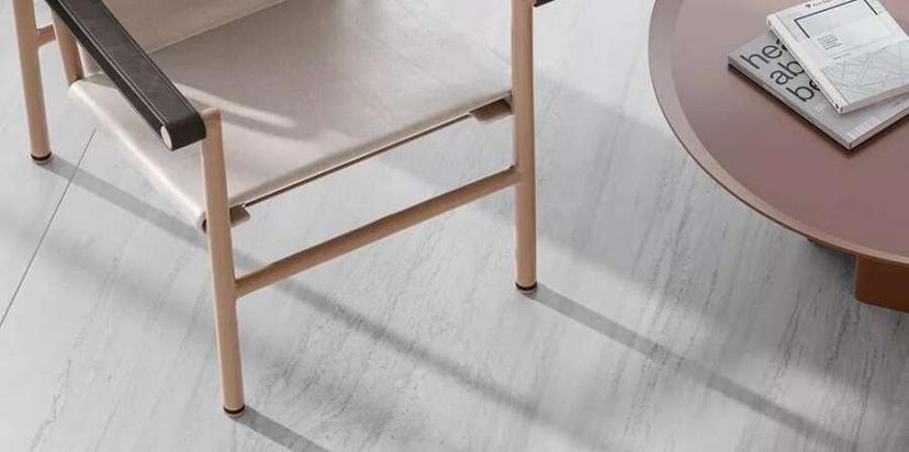 nestos-kerama-marazzi