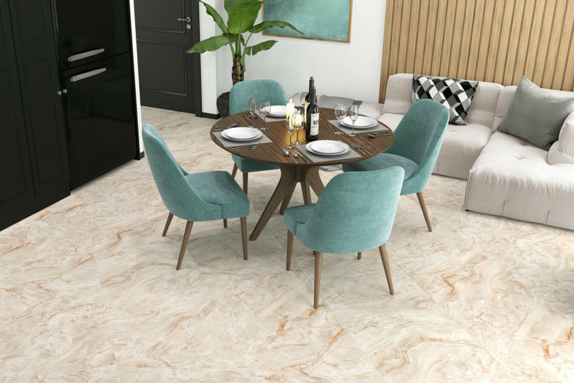 nevada-alma-ceramica_9.jpg