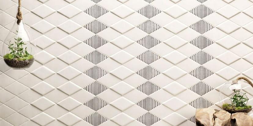 new-panal-natucer