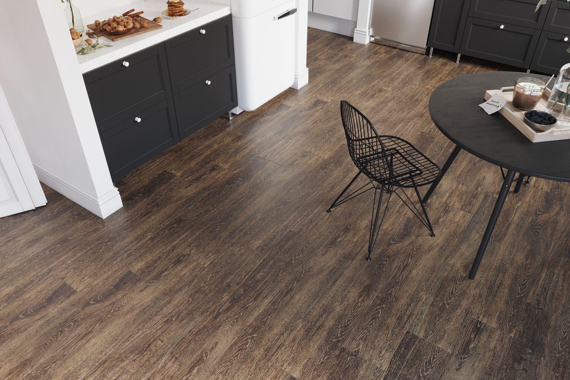 new-wood-creto_6.jpeg