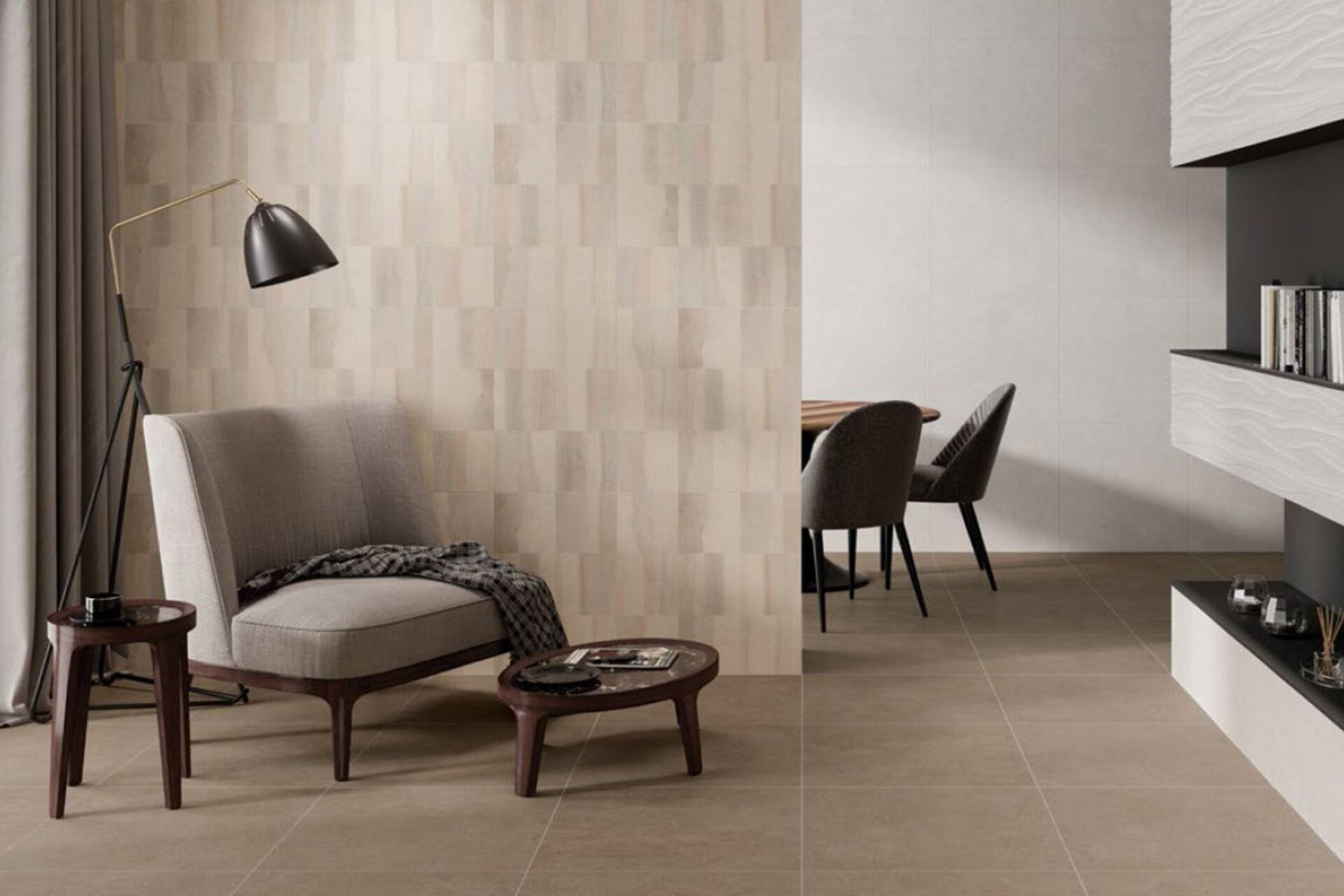 newcon-vitra.jpg