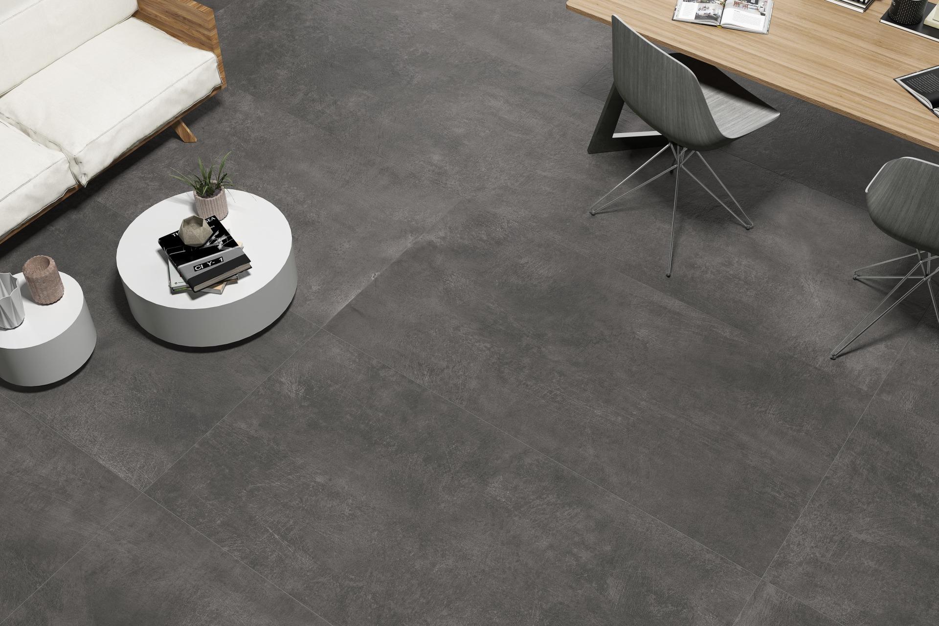 newton-eco-ceramica_3.jpg