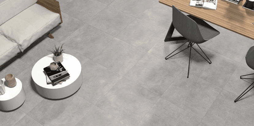 newton-eco-ceramica