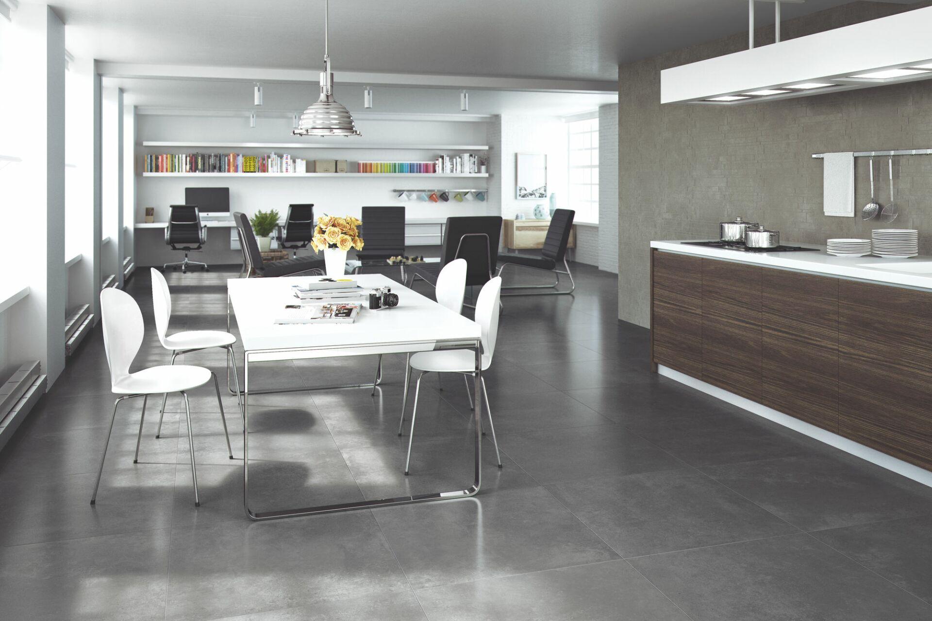 nexus-cifre-ceramica_10.jpg