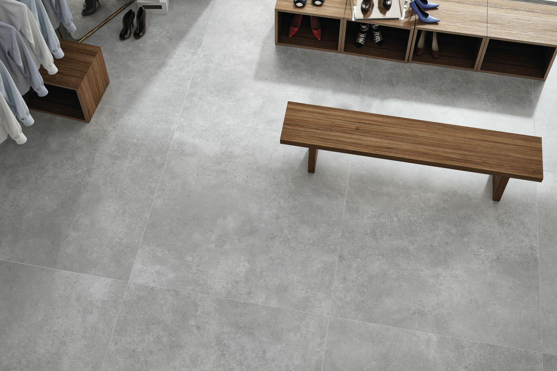 nexus-cifre-ceramica_14.jpg