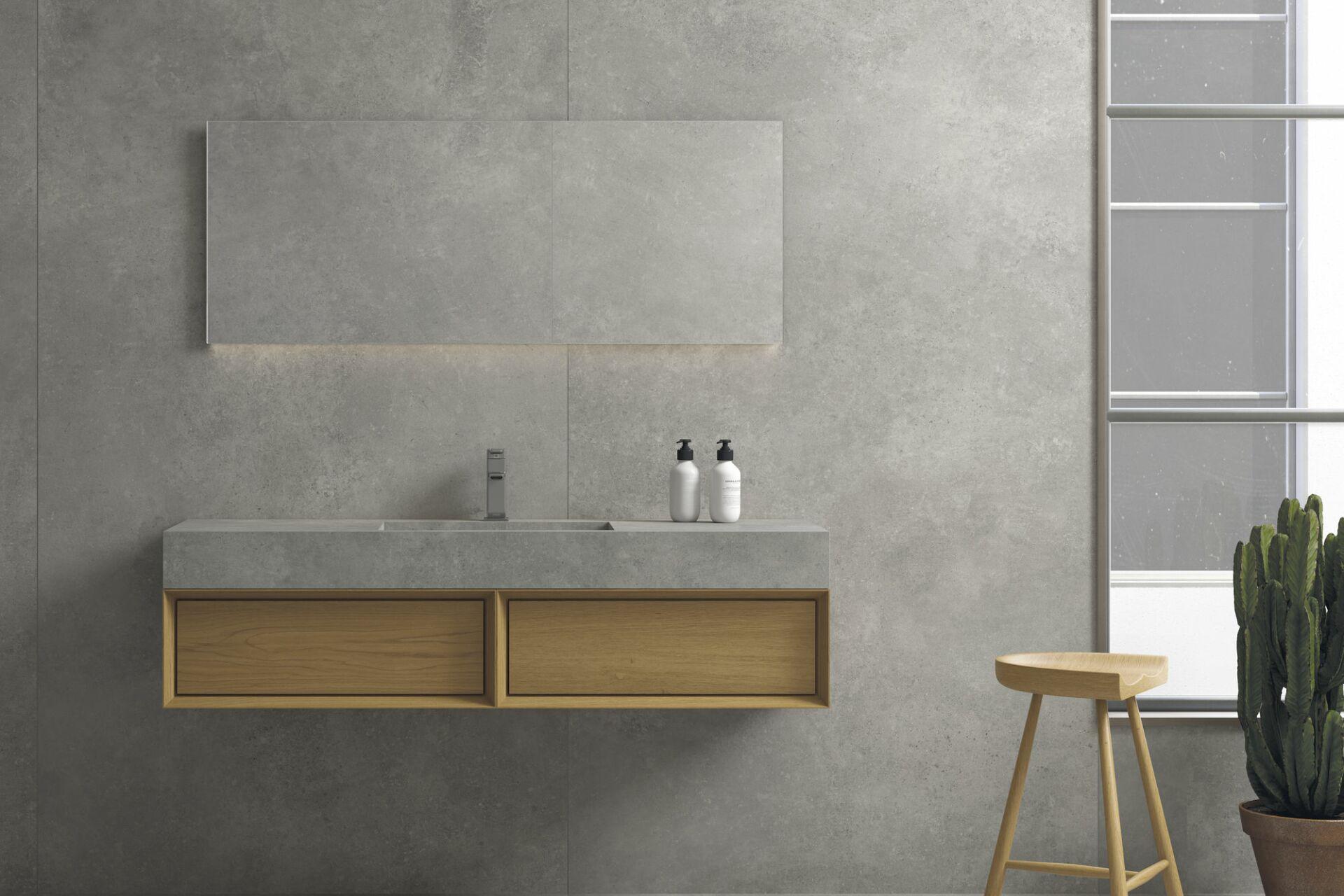nexus-cifre-ceramica_15.jpg