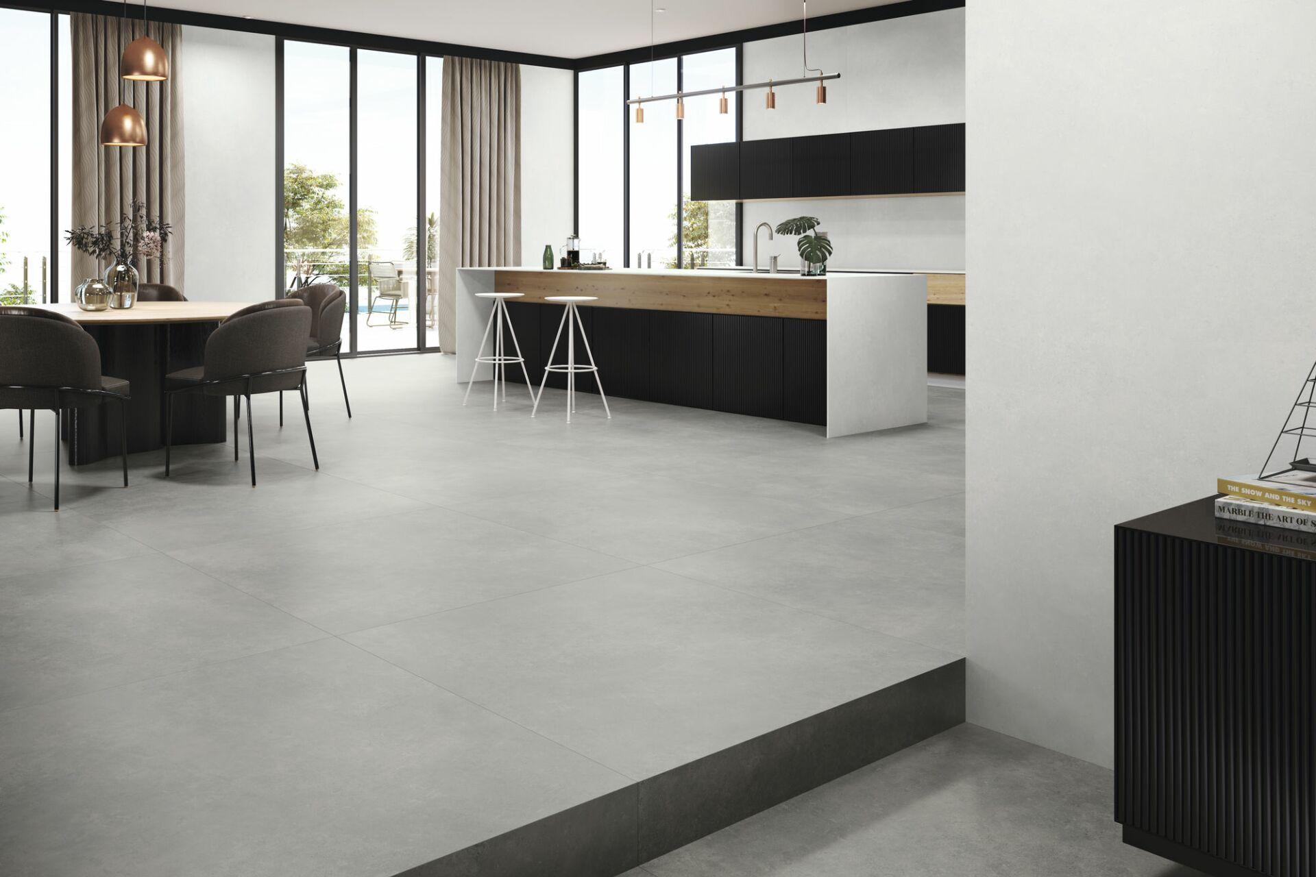 nexus-cifre-ceramica_16.jpg