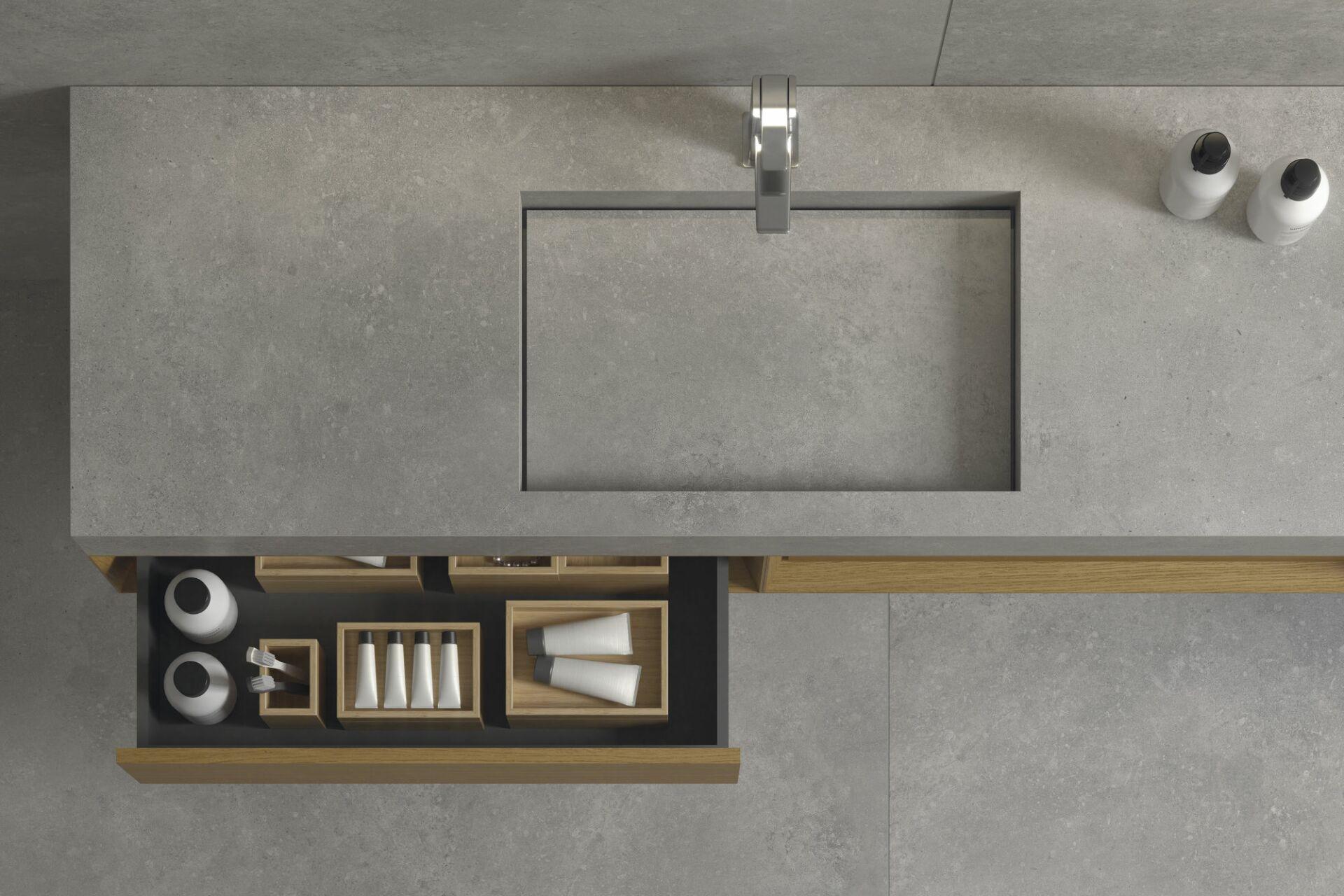nexus-cifre-ceramica_17.jpg