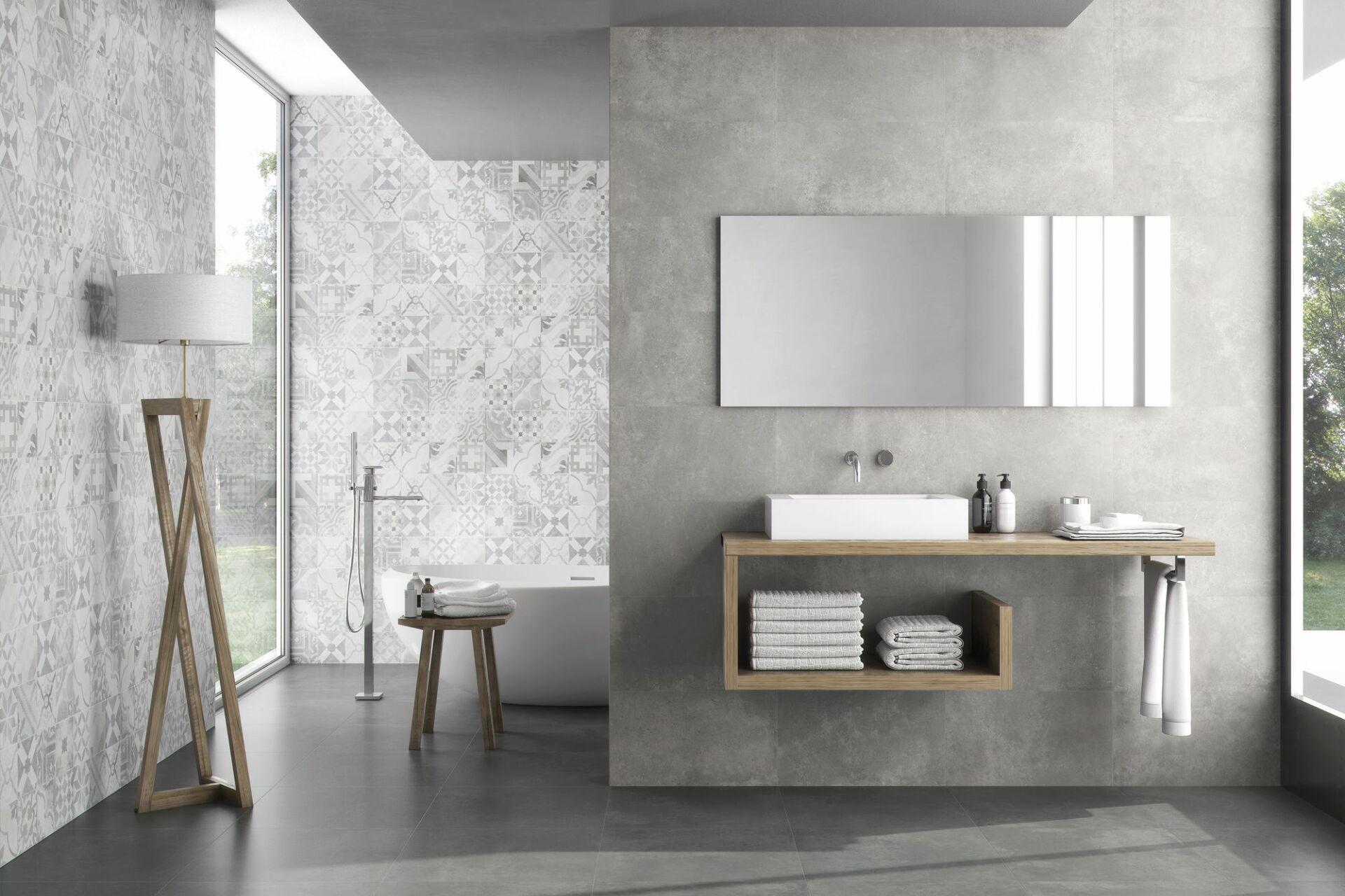 nexus-cifre-ceramica_2.jpg