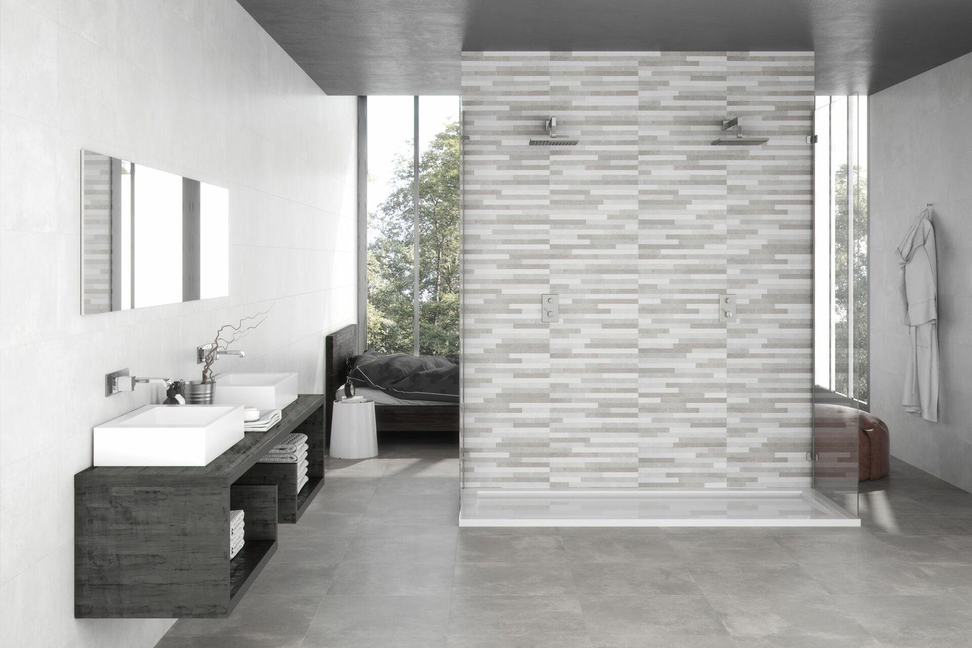 nexus-cifre-ceramica_3.jpg